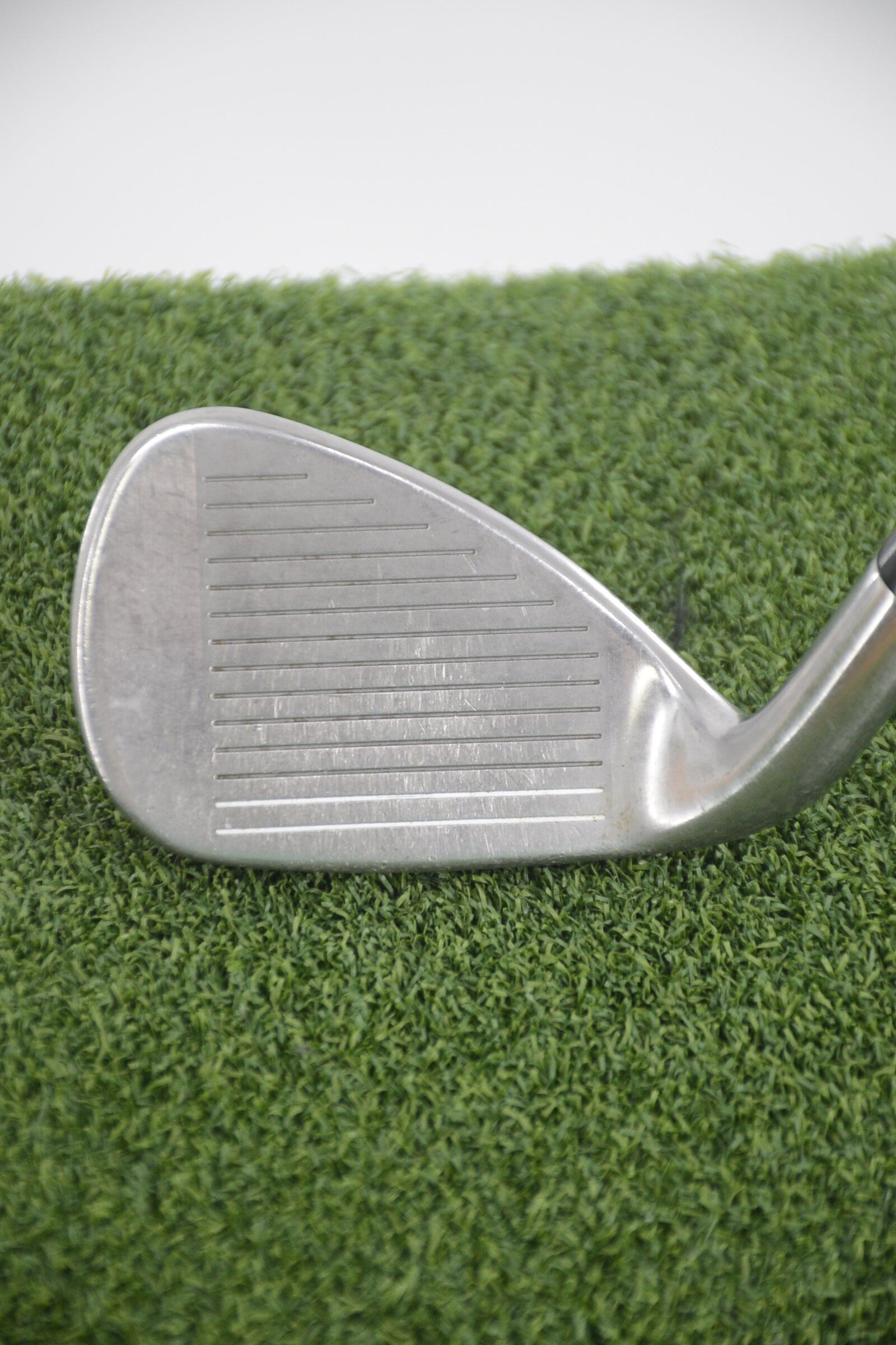 Callaway XR OS PW R Flex 35.5" Golf Clubs GolfRoots 