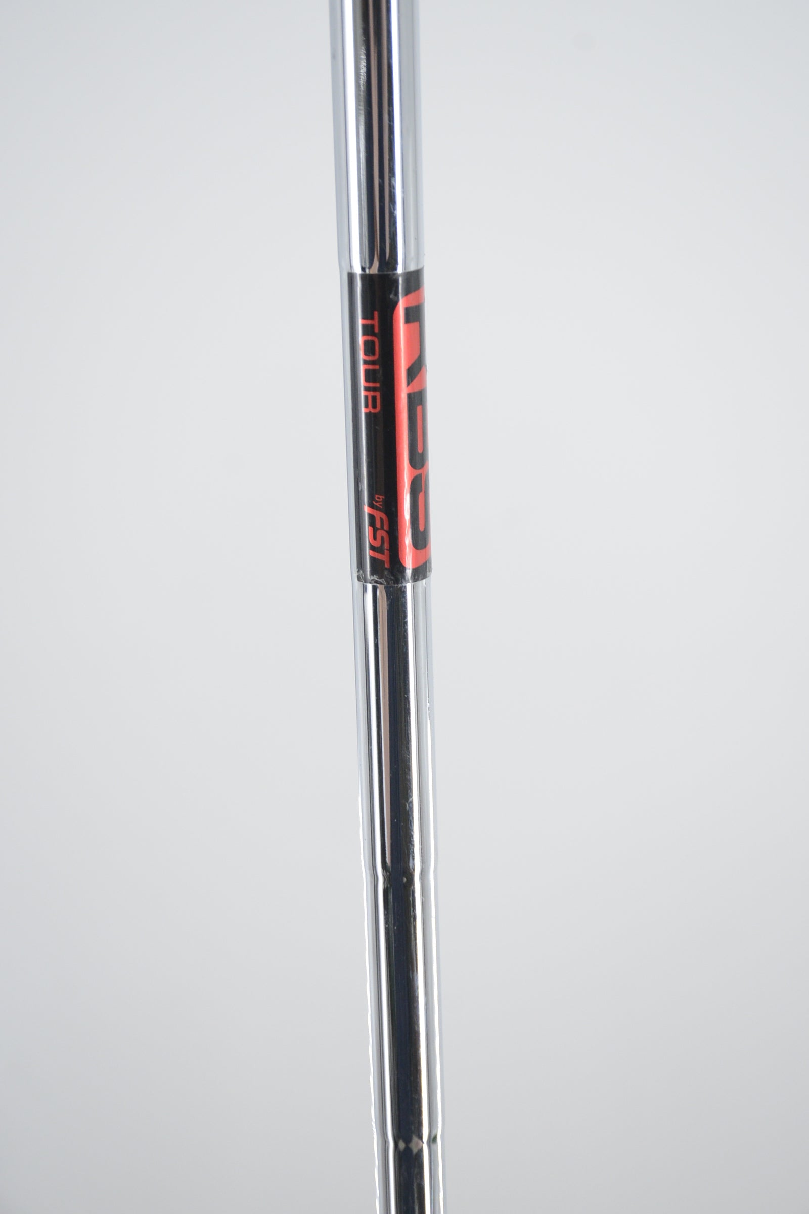 Mizuno MP-63 3 Iron X Flex 40"