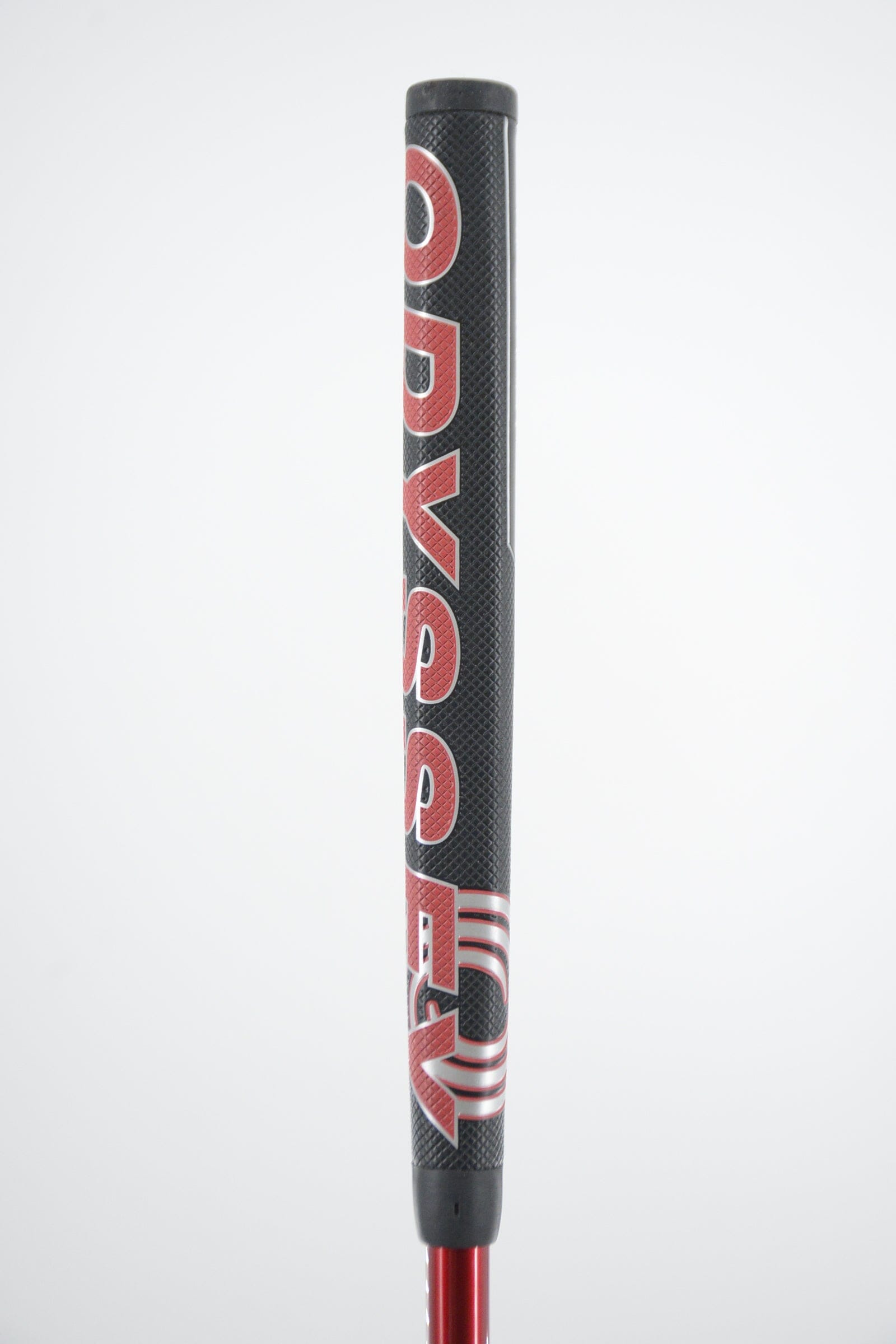 Odyssey Tri-Hot 5K Rossie Putter 33.75" Golf Clubs GolfRoots 