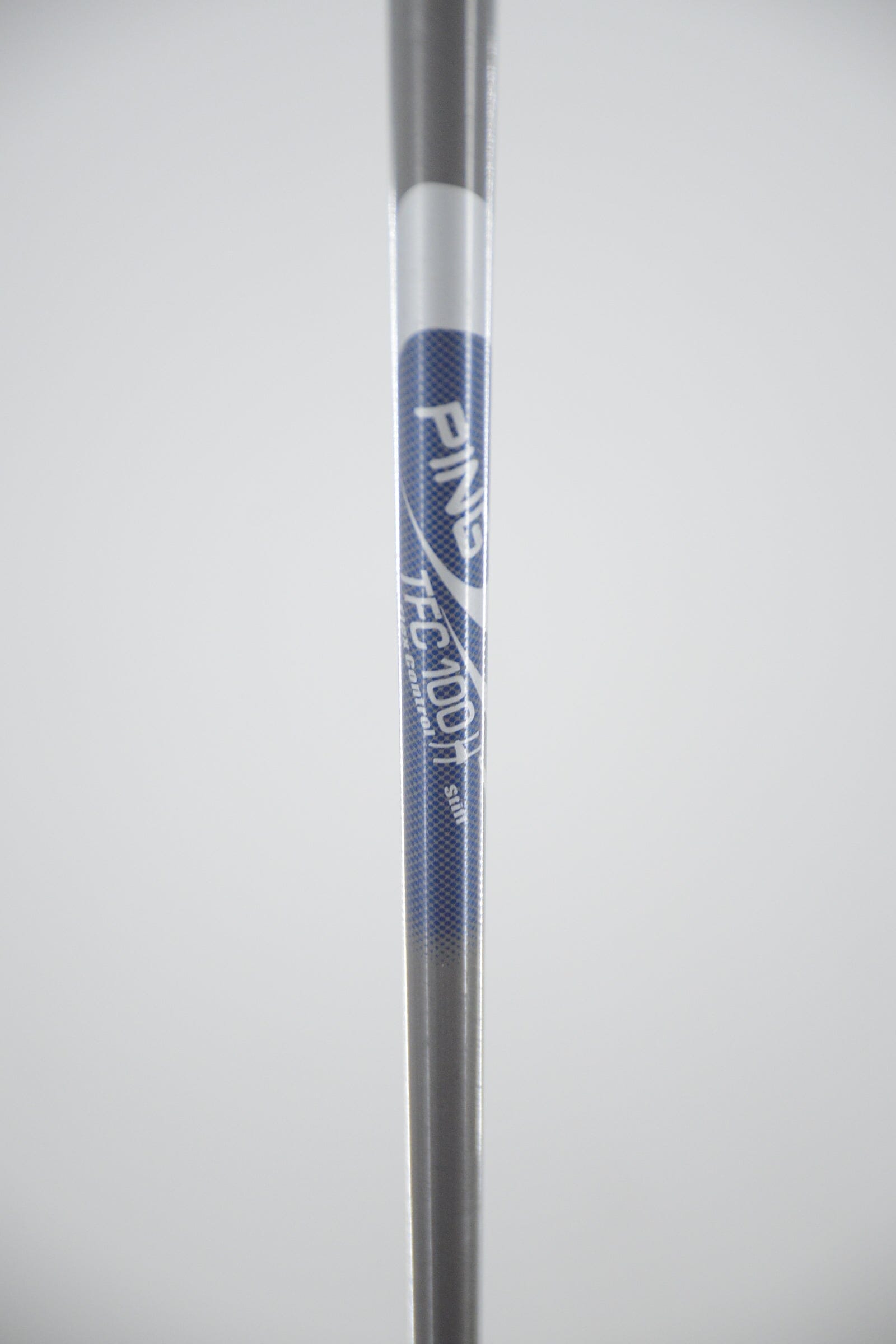 Ping G5 22 Degree Hybrid S Flex 39.25" Golf Clubs GolfRoots 