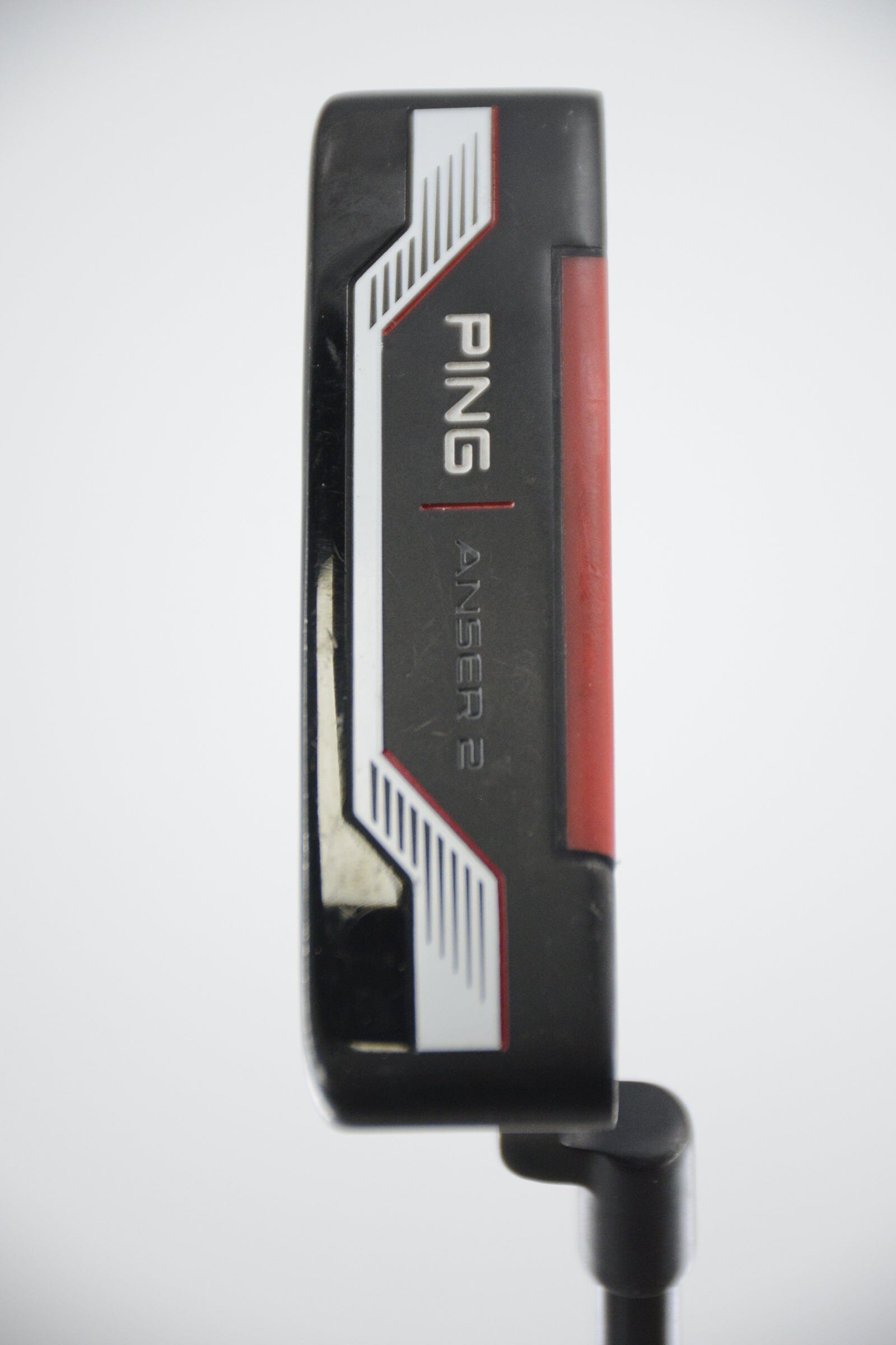 Ping 2021 Anser 2 Putter 35" Golf Clubs GolfRoots 
