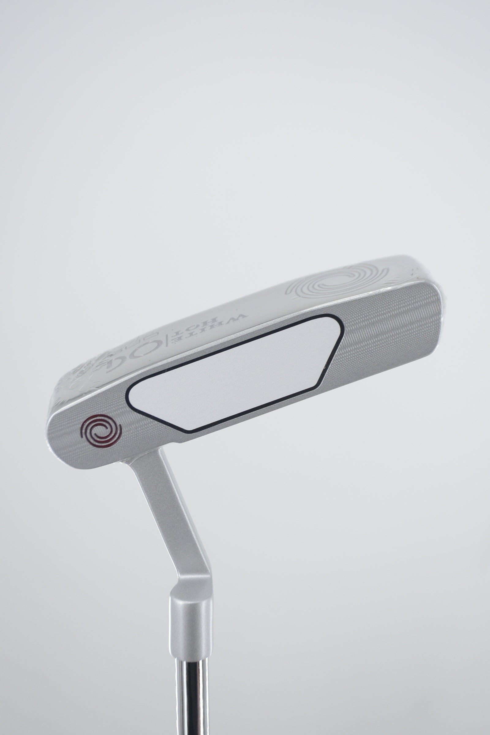 NEW Odyssey White Hot OG 1 Putter 35"