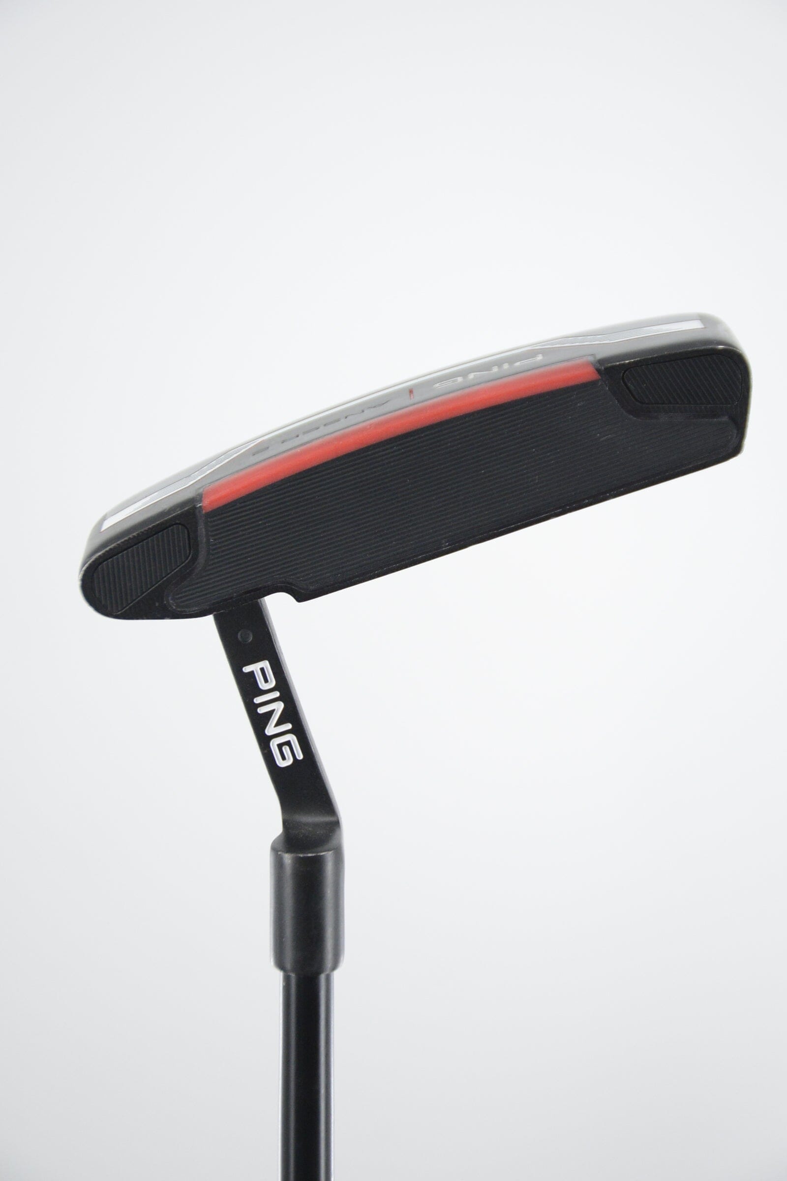 Ping 2021 Anser 2 Putter 35" Golf Clubs GolfRoots 