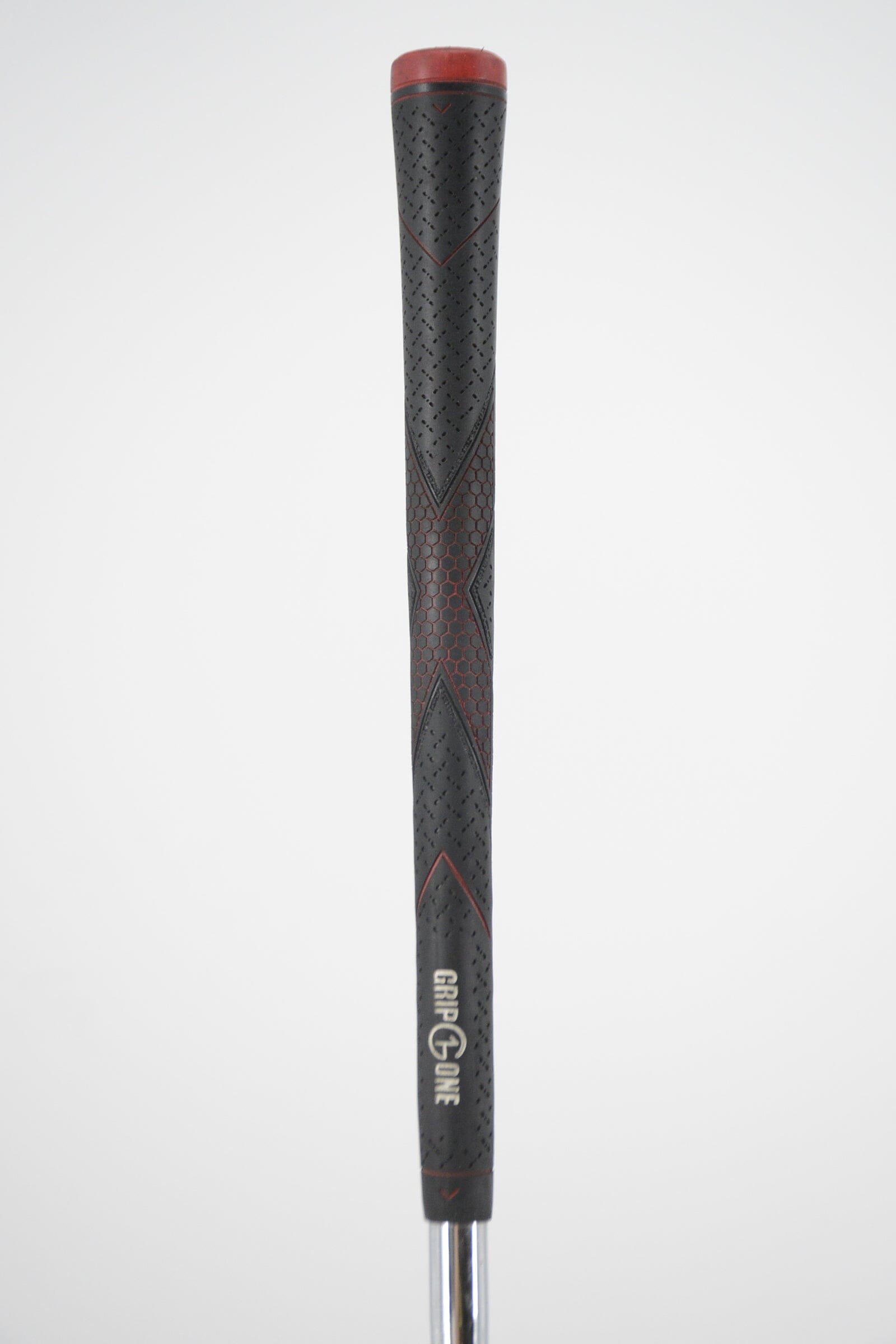 Cobra SS I Oversize PW R Flex 35.5" Golf Clubs GolfRoots 