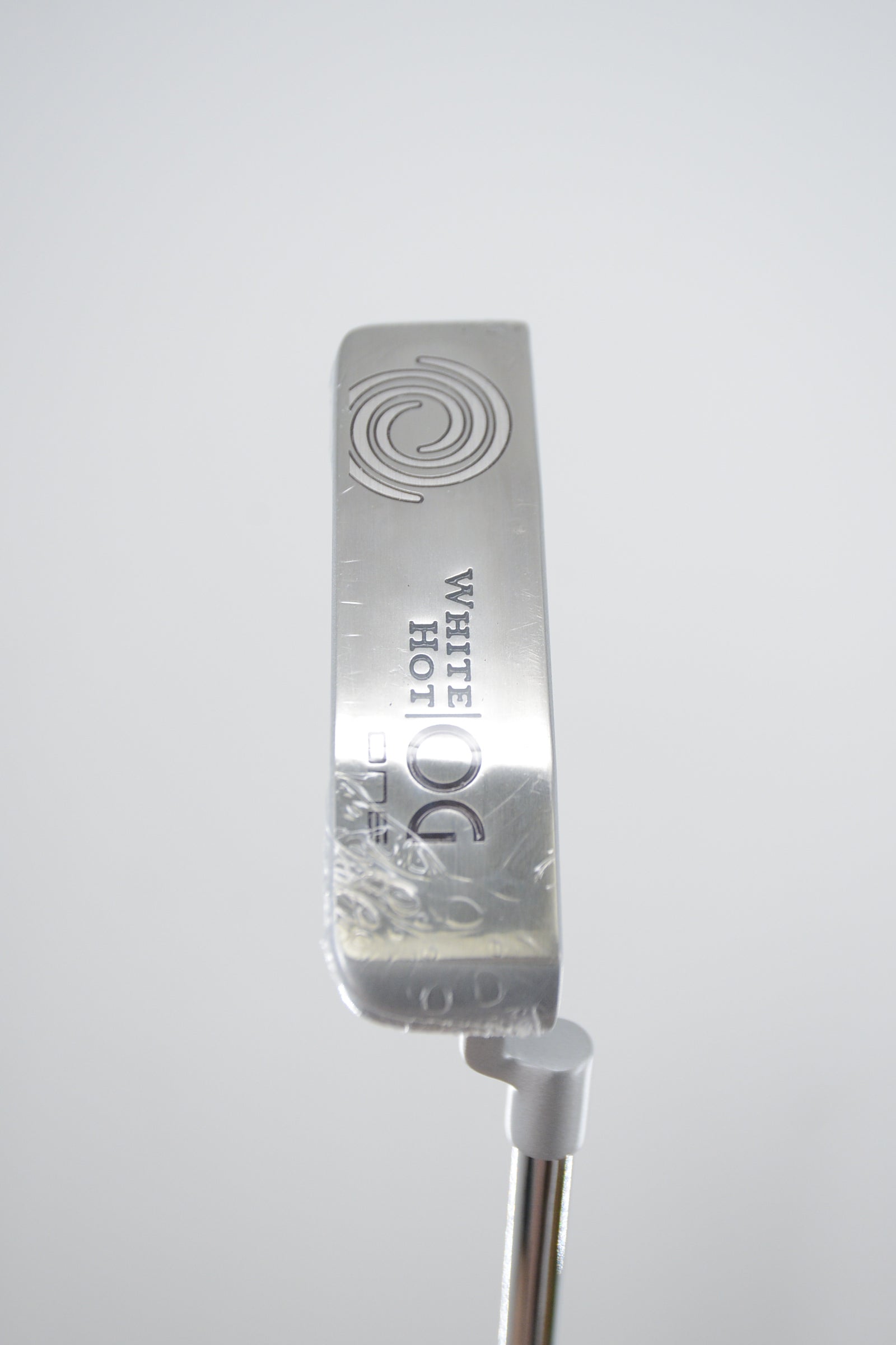 NEW Odyssey White Hot OG 1 Putter 35"