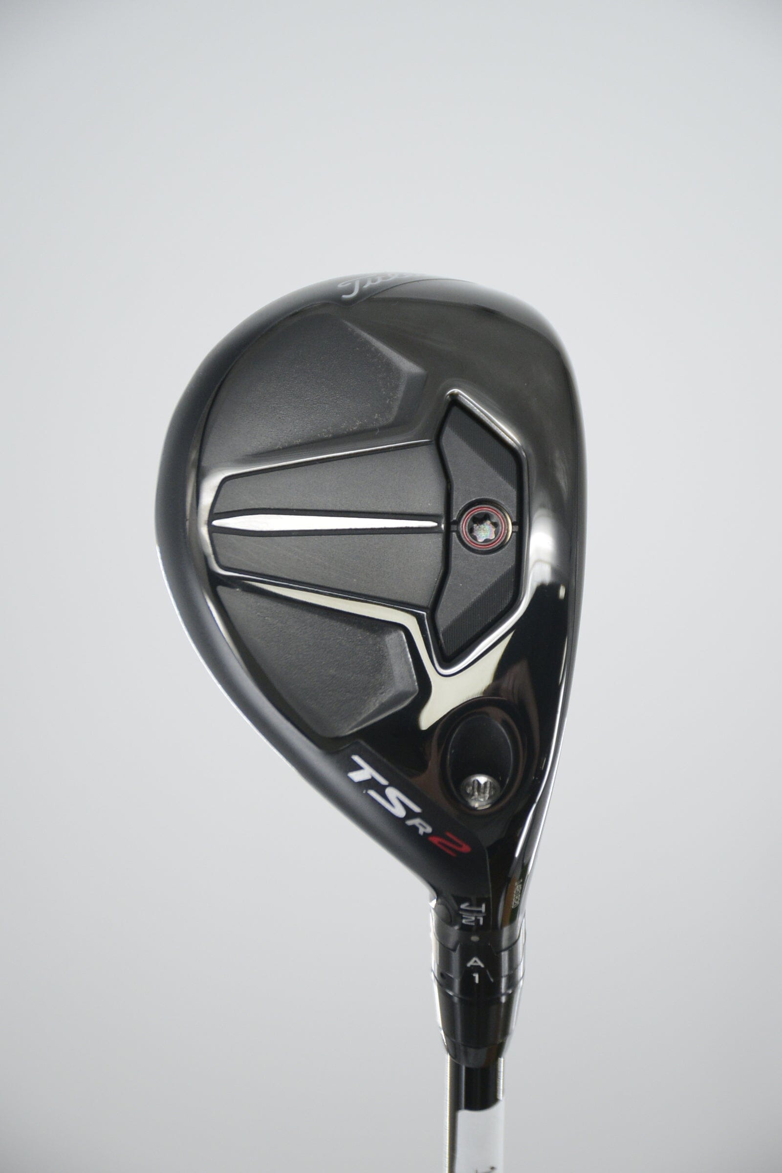 Stiff Flex Hybrids