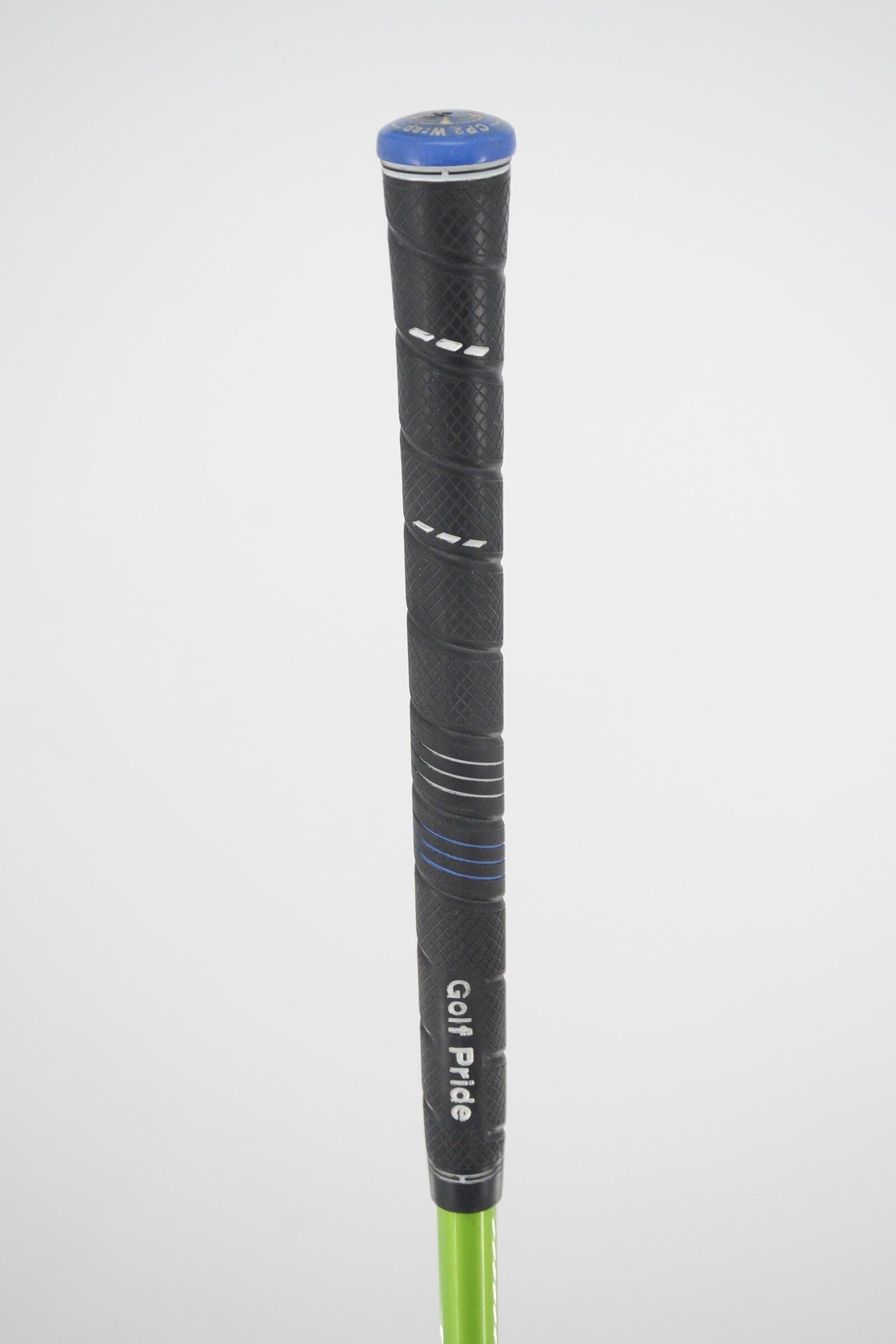 TaylorMade Rocketballz 6 Hybrid R Flex 39.25" Golf Clubs GolfRoots 