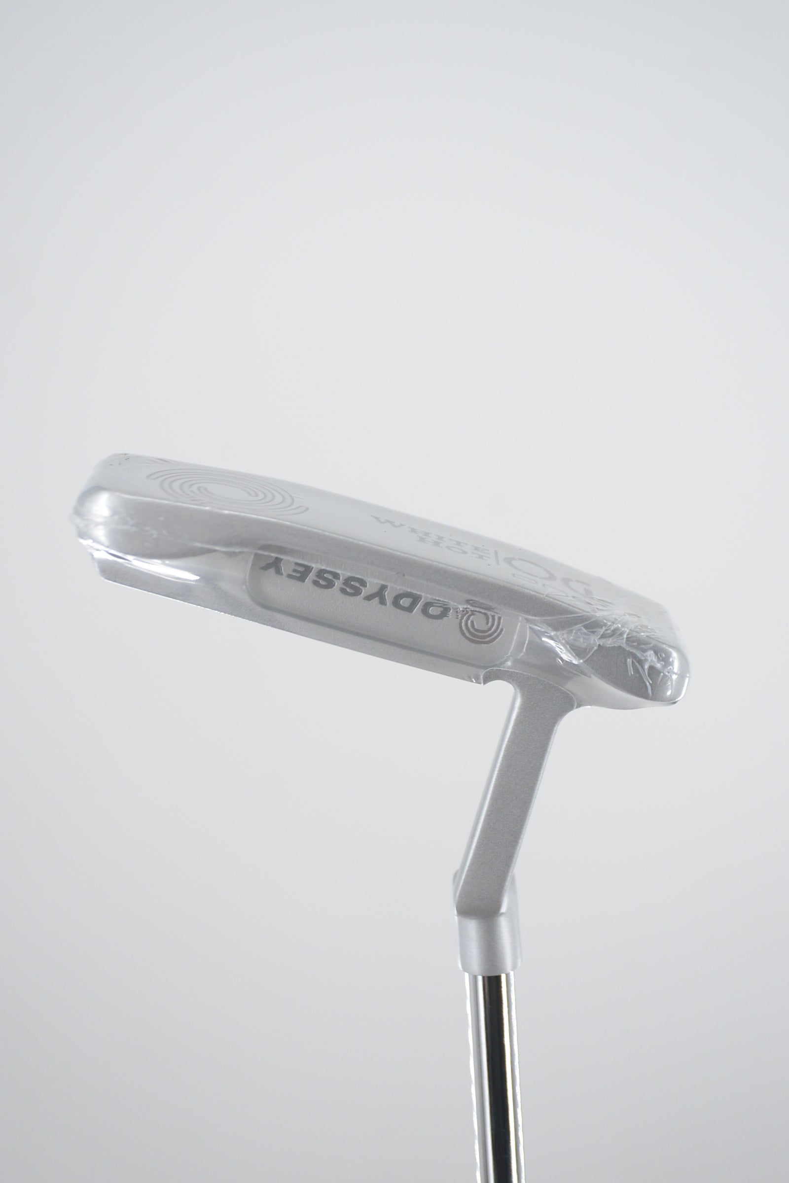 NEW Odyssey White Hot OG 1 Putter 35"