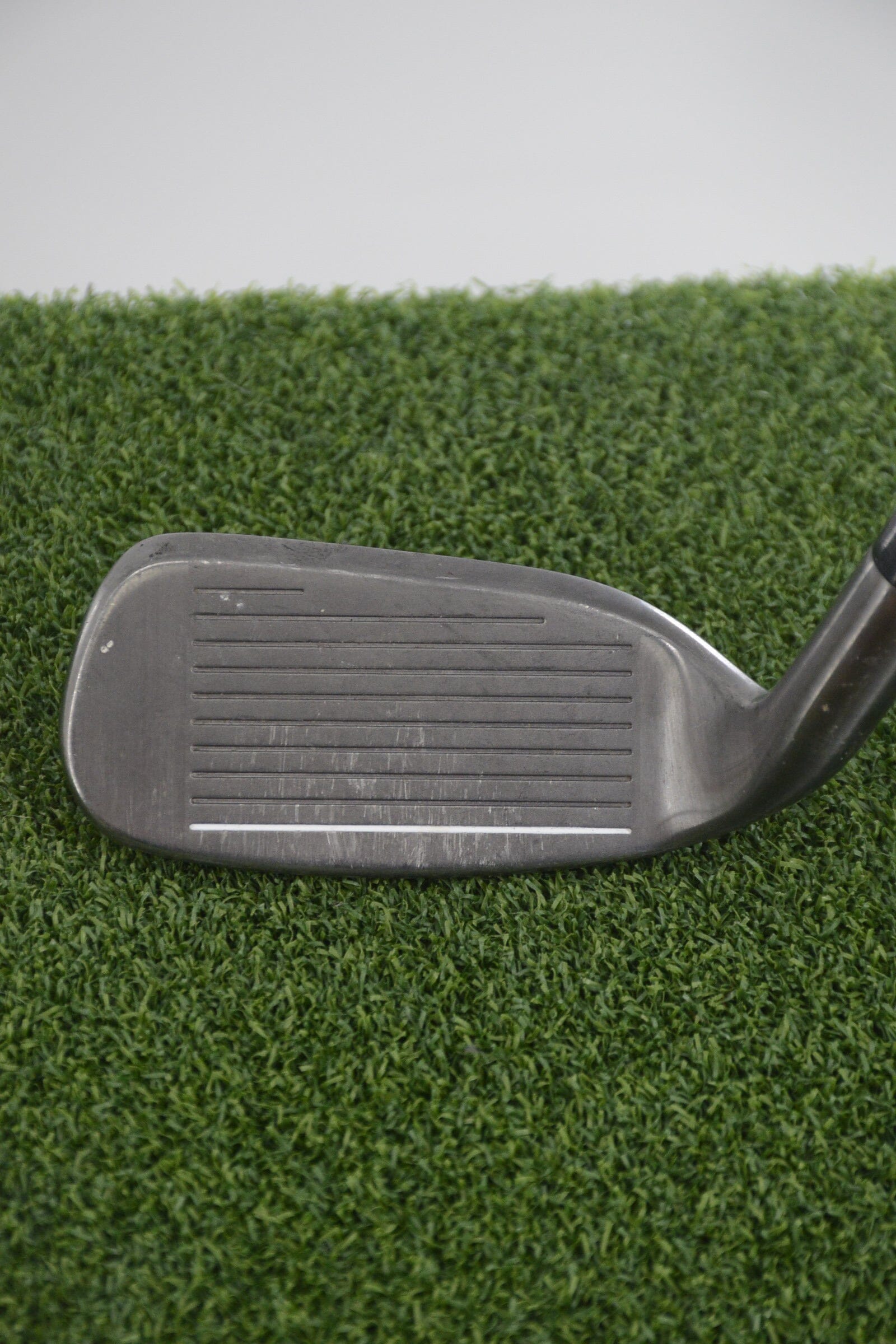 Cleveland Niblick 42 Degree Wedge Wedge Flex 35" Golf Clubs GolfRoots 