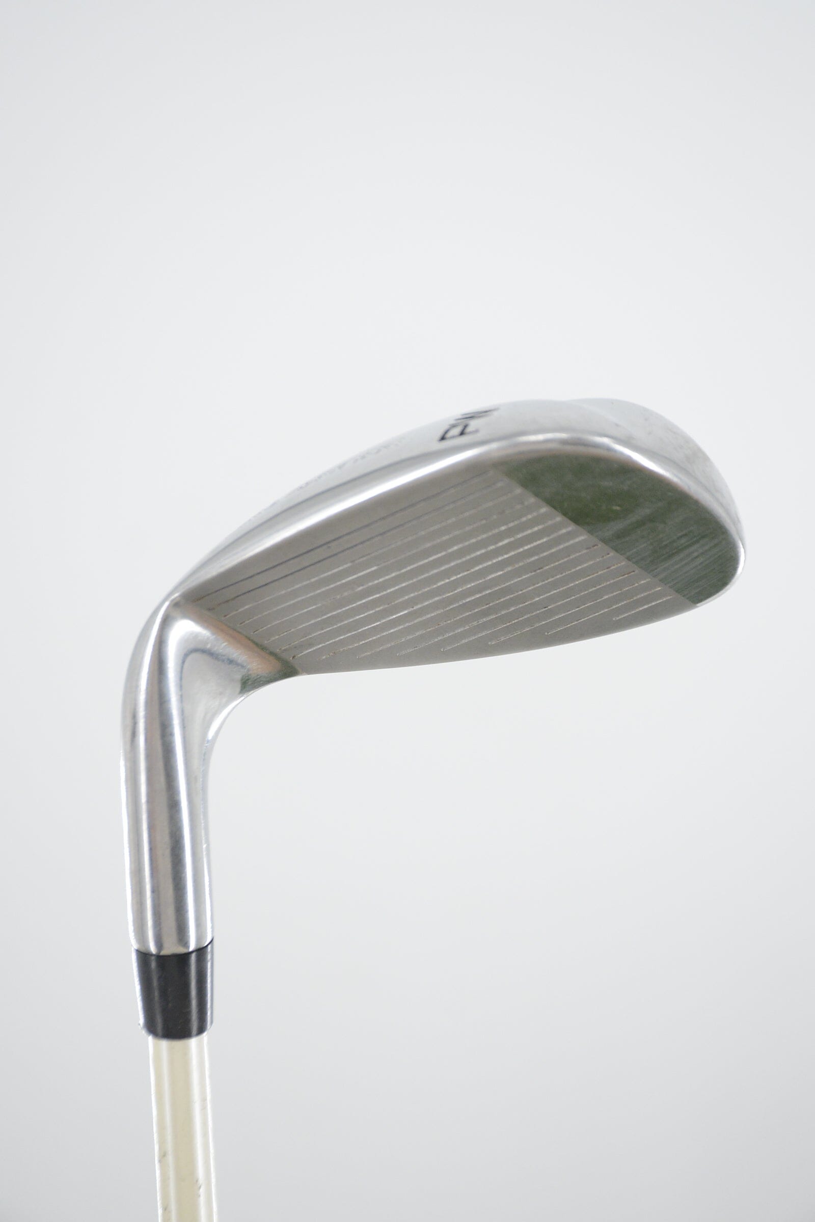 Women's Square Two Finese PW W Flex 34.5"