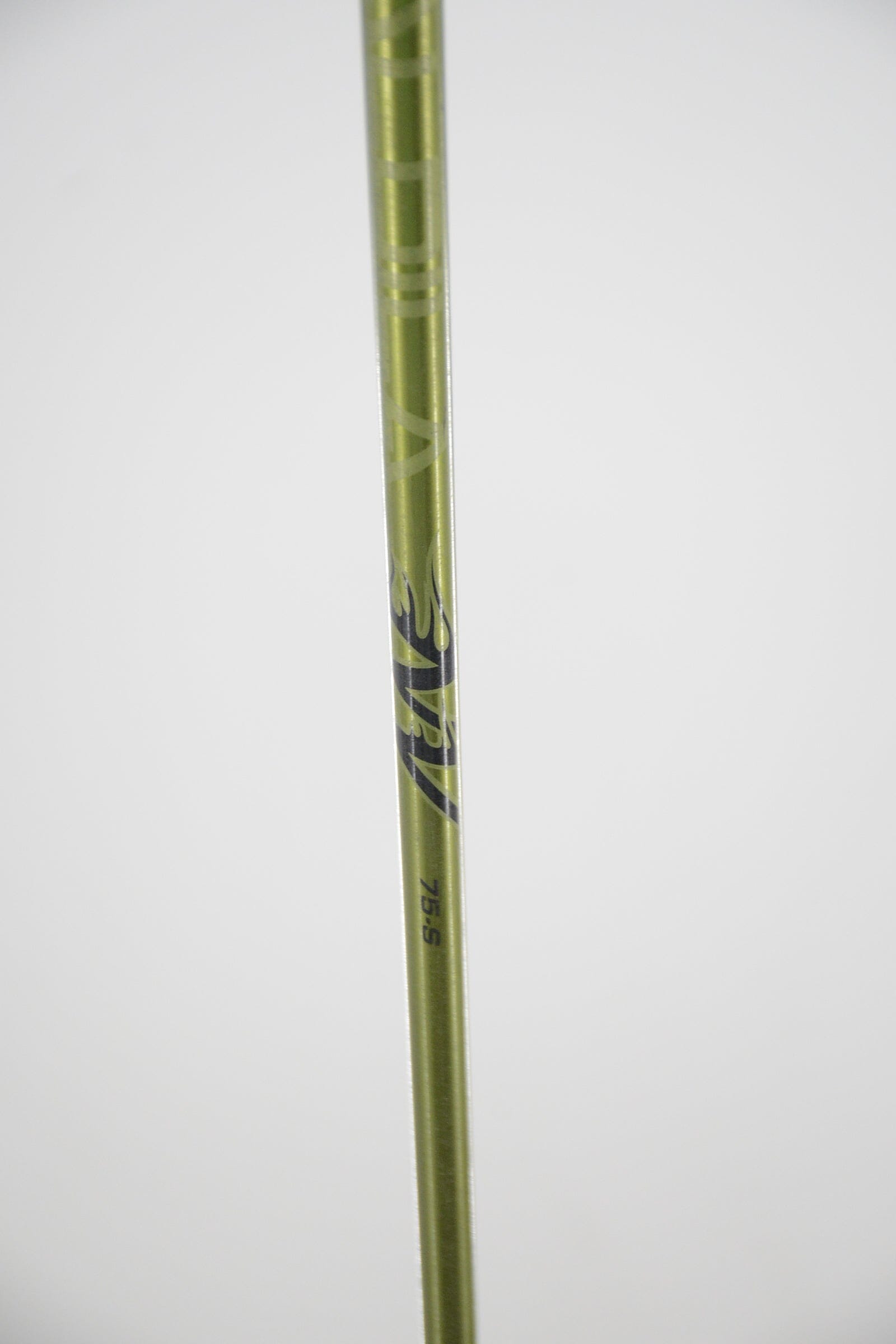 Bridgestone J33 5 Wood S Flex 42.75" Golf Clubs GolfRoots 