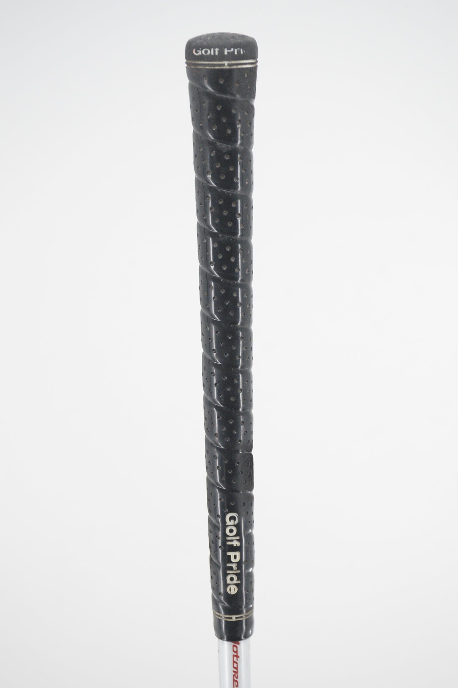 TaylorMade SLDR 5 Wood R Flex 42.5" Golf Clubs GolfRoots 