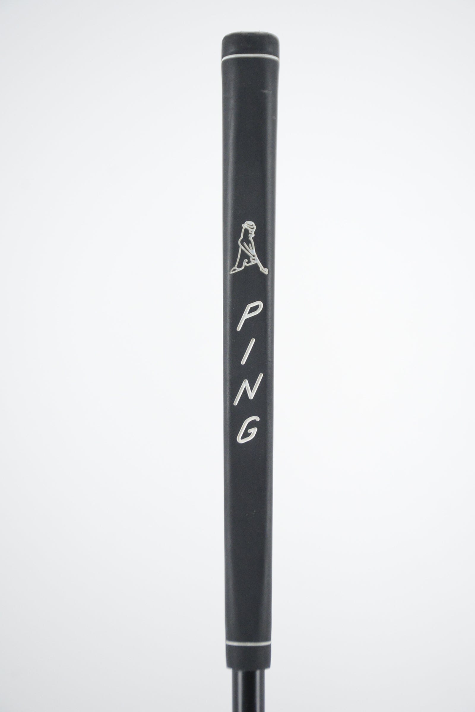 Ping 2021 Anser 2 Putter 35" Golf Clubs GolfRoots 