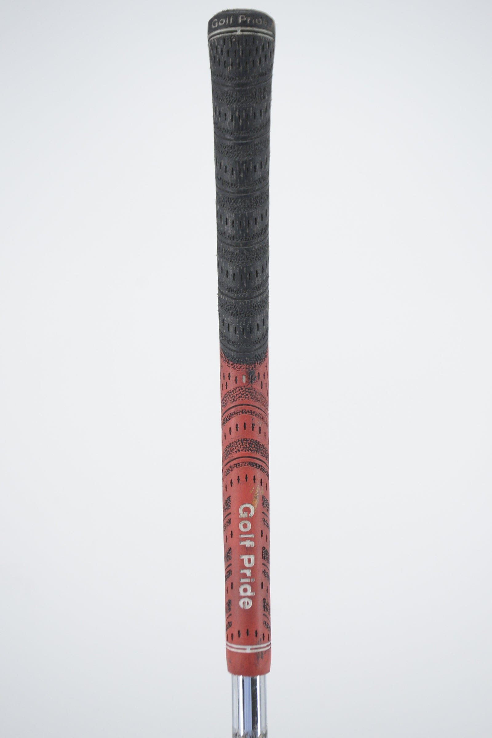 Callaway X-18 4 Iron Uniflex 38.5" Golf Clubs GolfRoots 