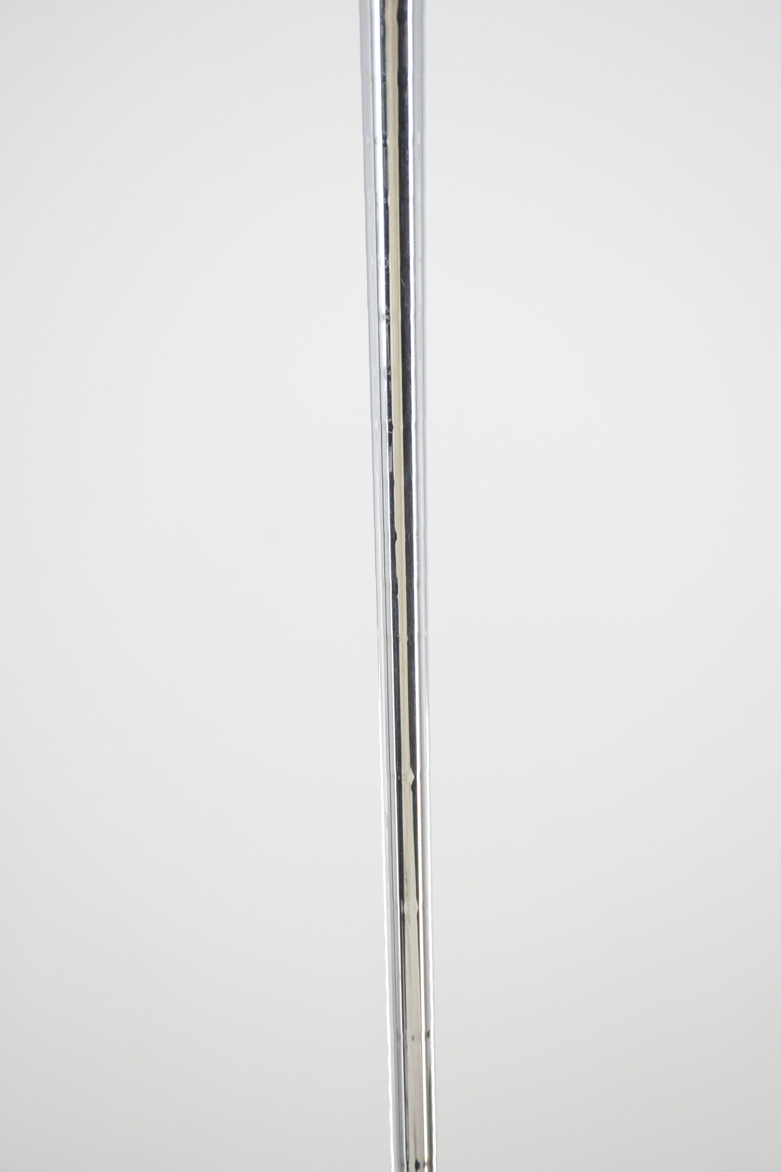 Ping G2 HL 4 Iron S Flex 38.25" Golf Clubs GolfRoots 