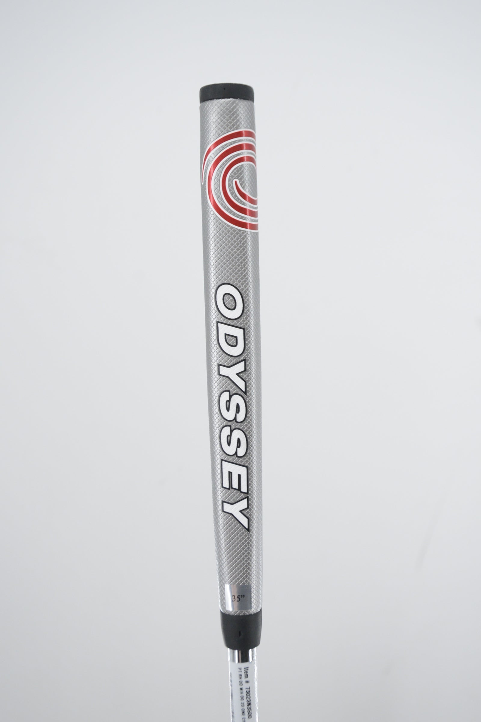 NEW Odyssey White Hot OG 1 Putter 35"