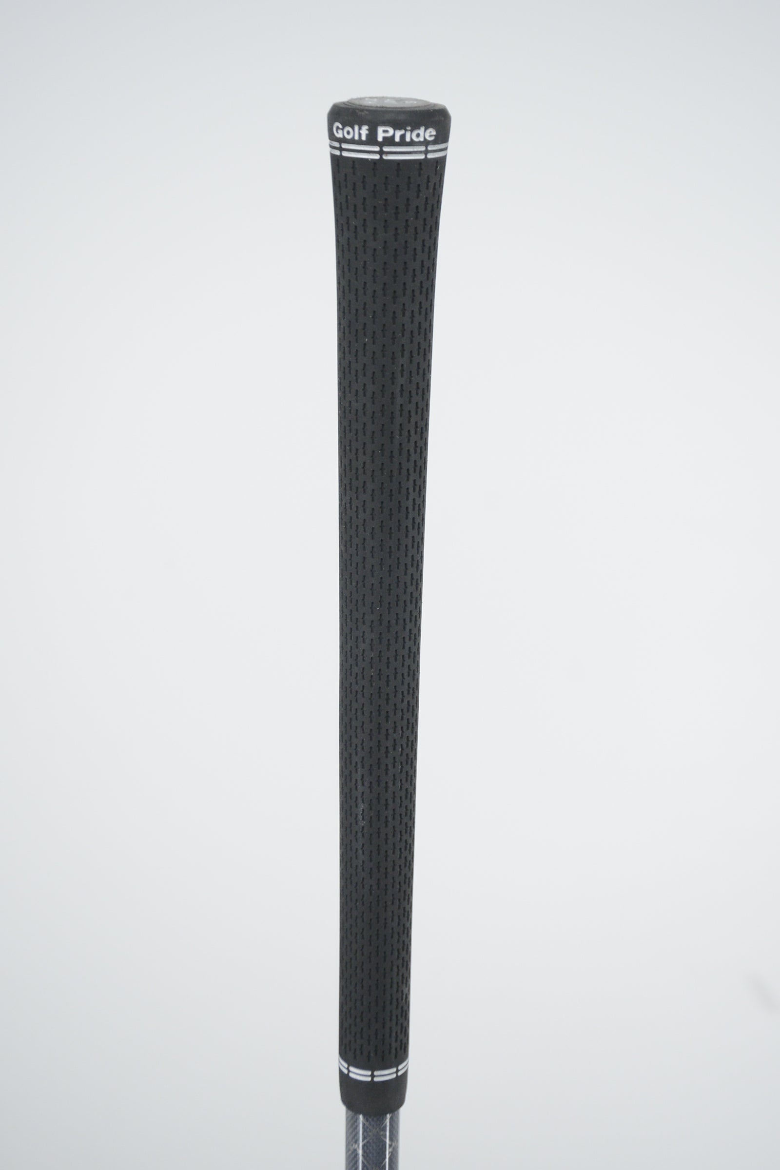 Titleist TSR2 4 Hybrid S Flex 40"
