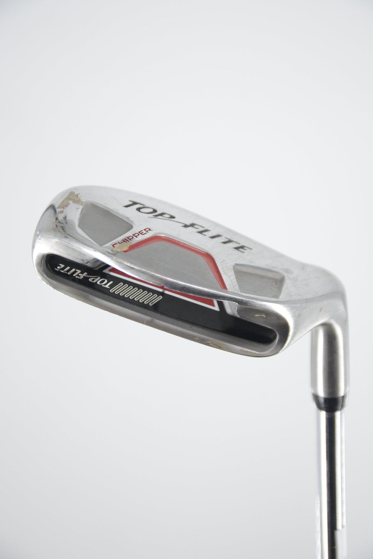 Top Flite Chipper Wedge Flex 34.75" Golf Clubs GolfRoots 