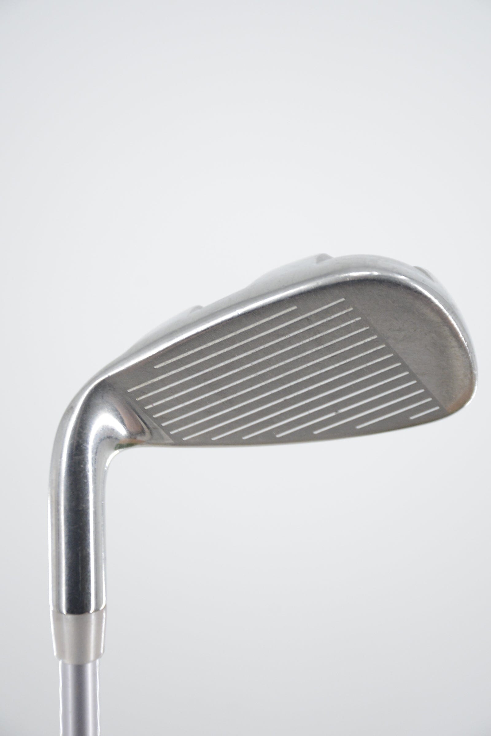 Women's Cobra Baffler XL 8 Iron W Flex 35.5" Golf Clubs GolfRoots 