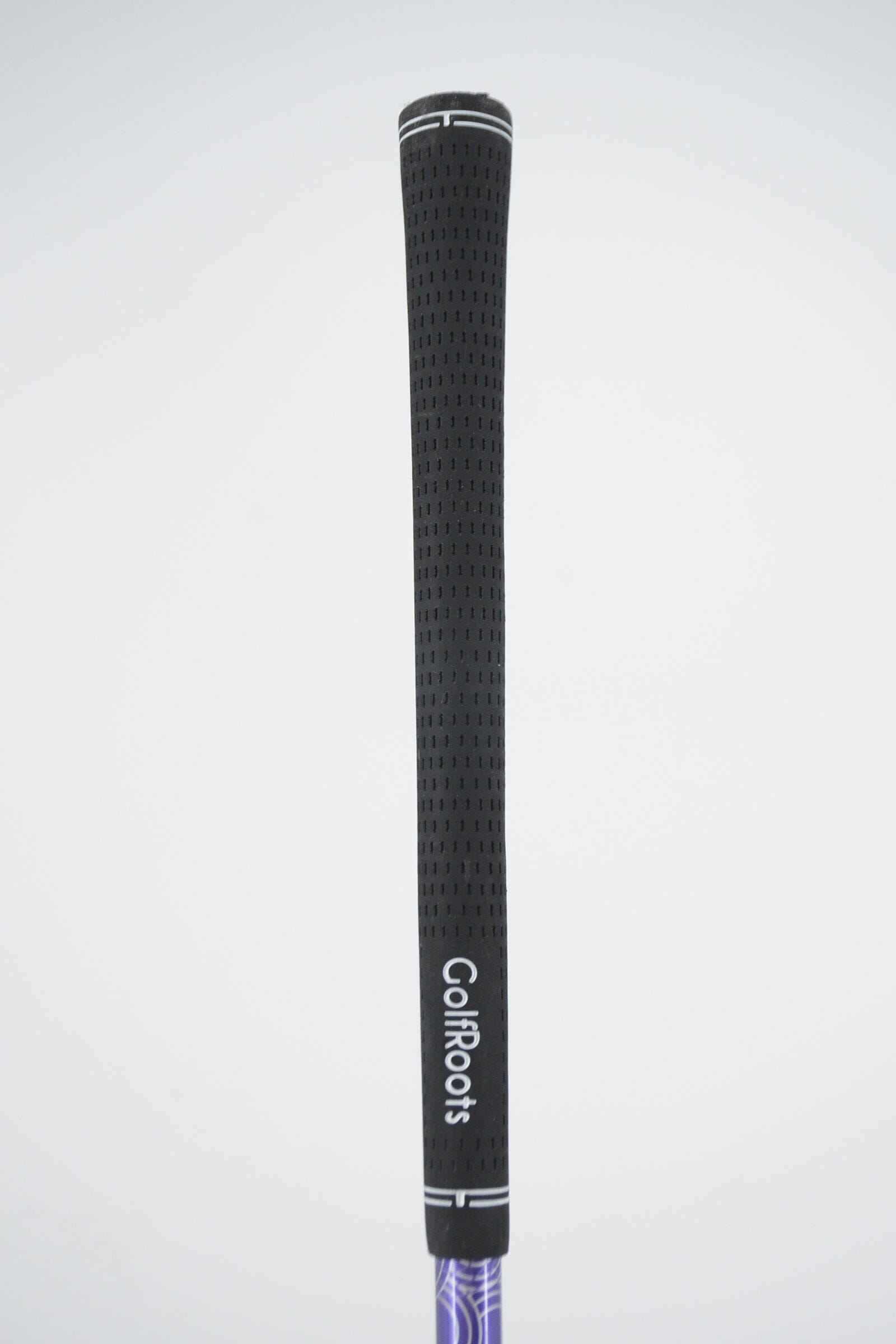 Women's Square Two Finese PW W Flex 34.5"