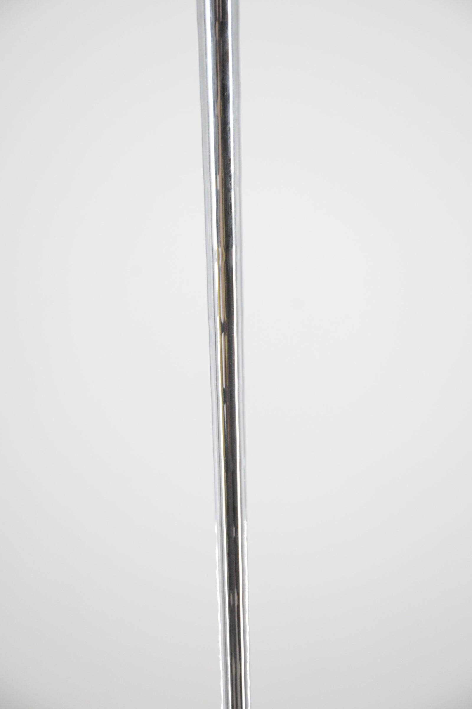 PureSpin Diamond Face GW R Flex 35.25" Golf Clubs GolfRoots 