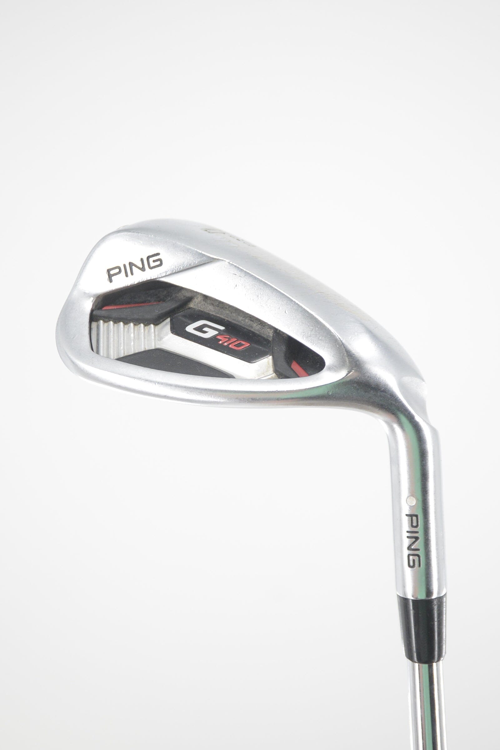 Ping G410 LW R Flex 36.25"