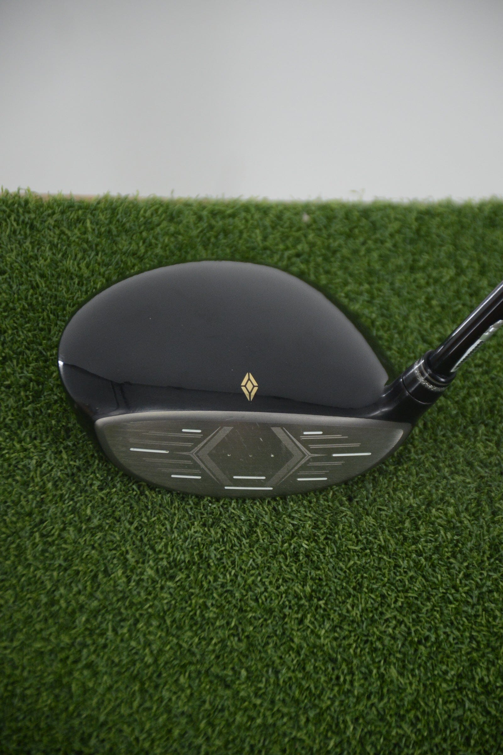 XXIO Prime 11 3 Wood R Flex 42.5" Golf Clubs GolfRoots 