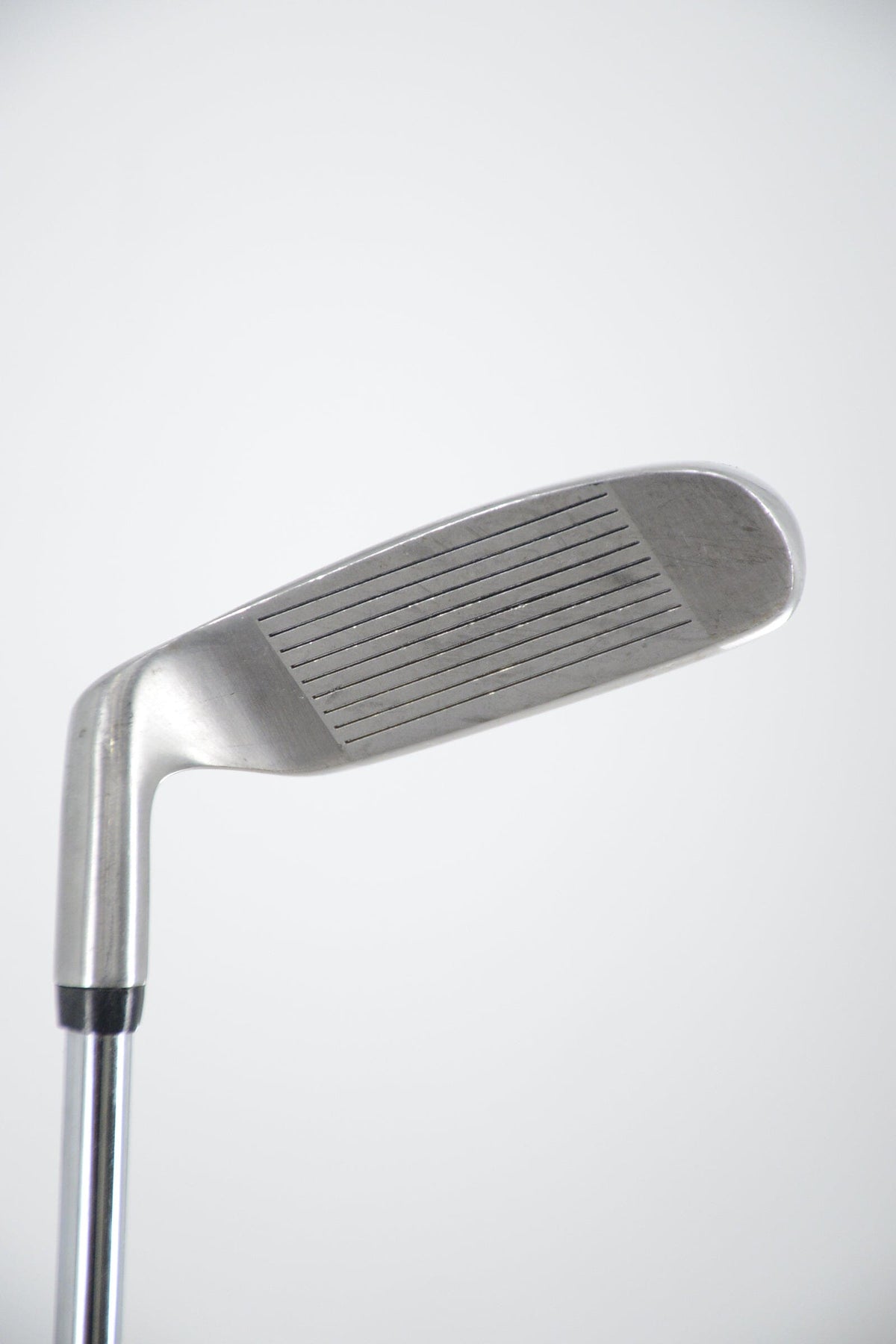 Top Flite Chipper Wedge Flex 34.75" Golf Clubs GolfRoots 