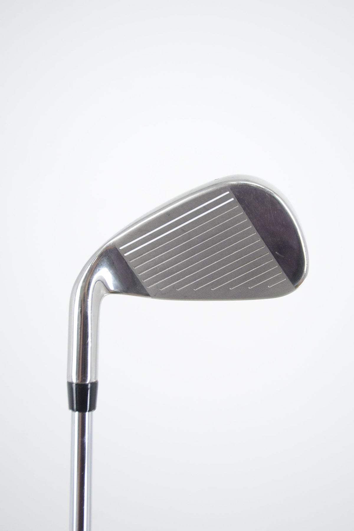 Callaway Rogue ST Max 7 Iron S Flex 36.5" Golf Clubs GolfRoots 
