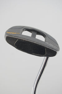 Lefty Cleveland VP5 Mallet W-Series Putter 34.5"