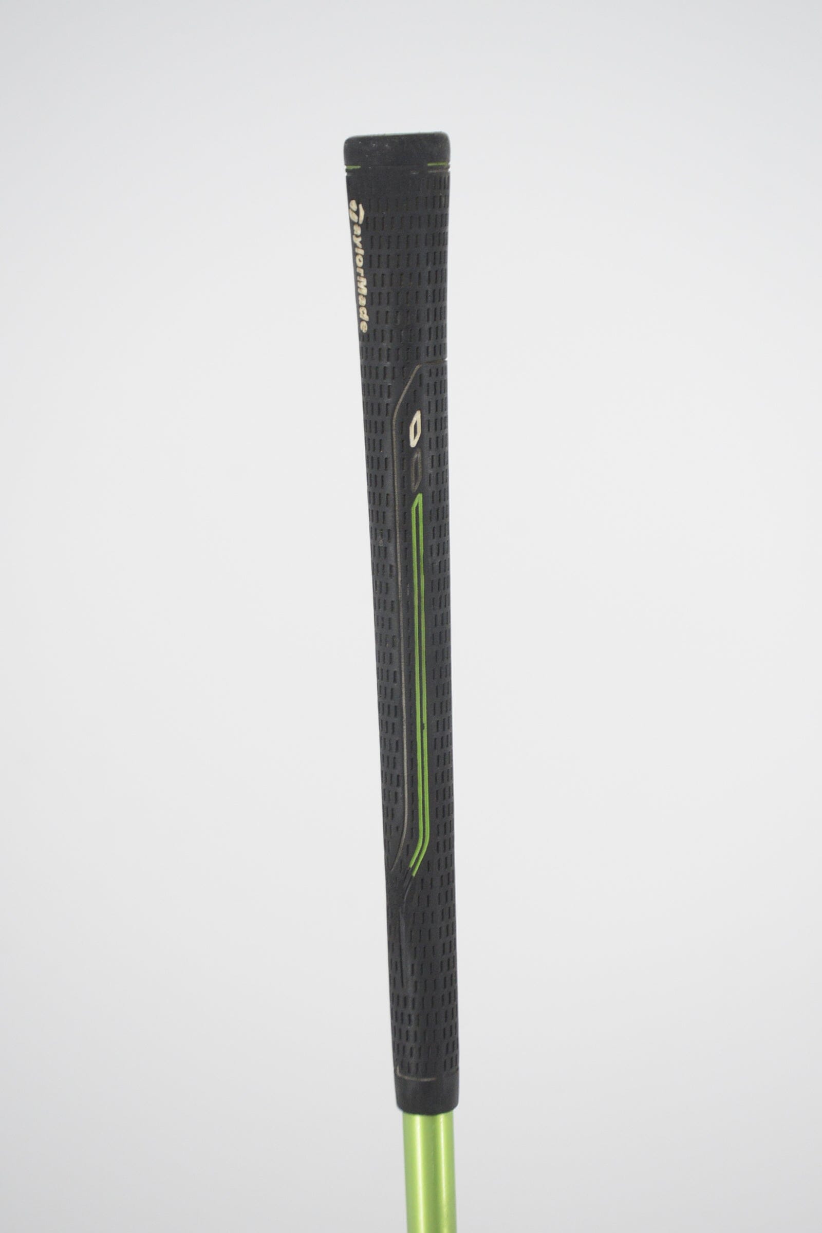 TaylorMade Rocketballz 4 Hybrid S Flex 40.25" Golf Clubs GolfRoots 