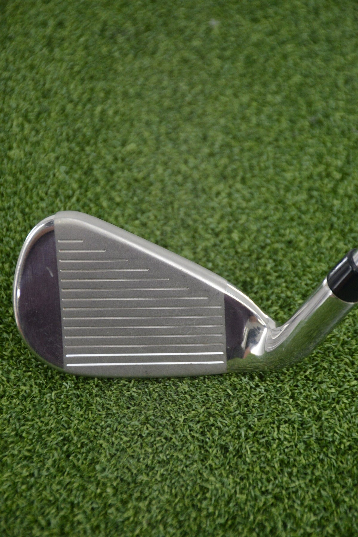 Callaway Rogue ST Max 7 Iron S Flex 36.5" Golf Clubs GolfRoots 
