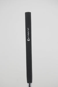 Lefty Cleveland VP5 Mallet W-Series Putter 34.5"