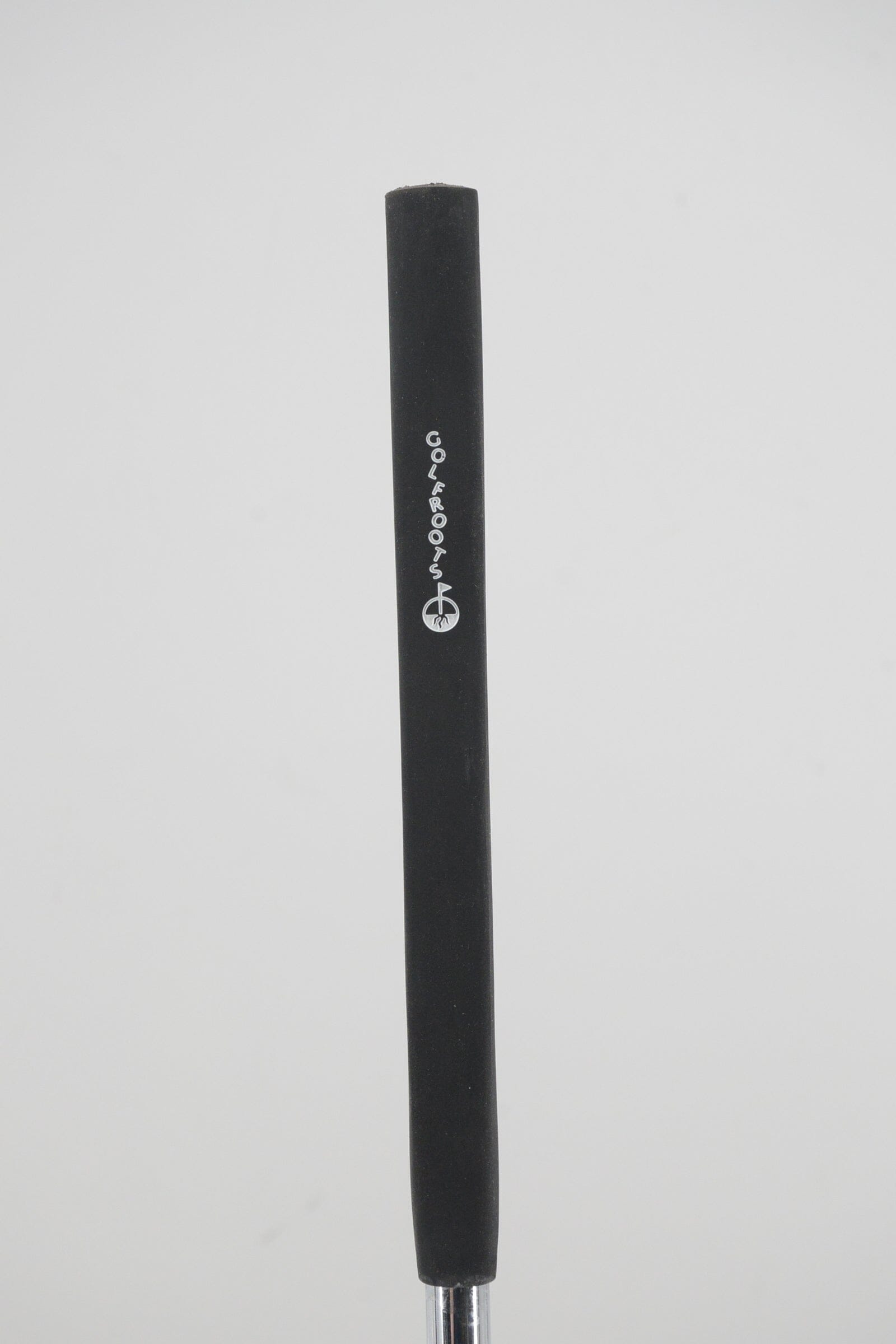 Lefty Cleveland VP5 Mallet W-Series Putter 34.5" Golf Clubs GolfRoots 