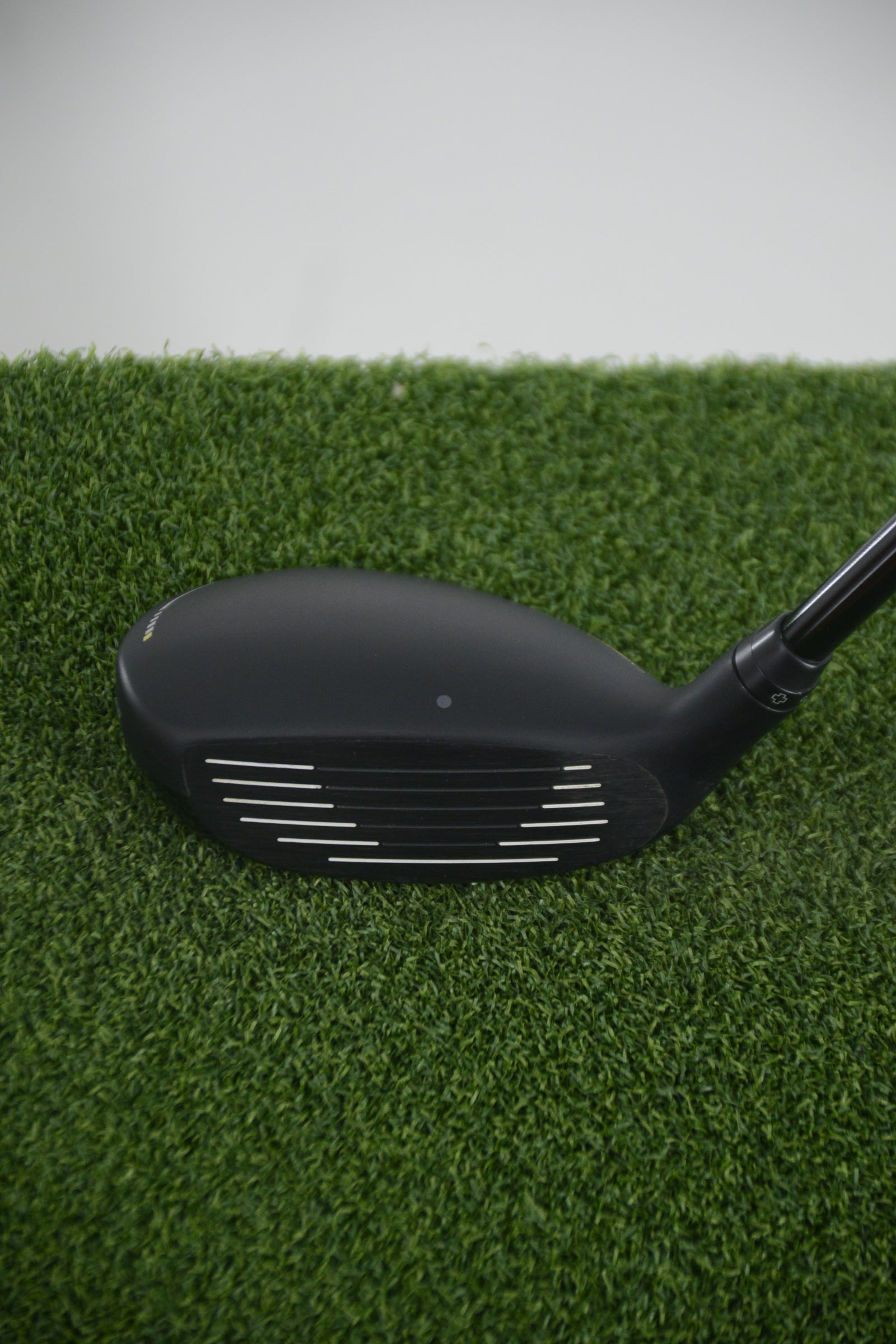 Ping G430 3 Hybrid S Flex 39.75"