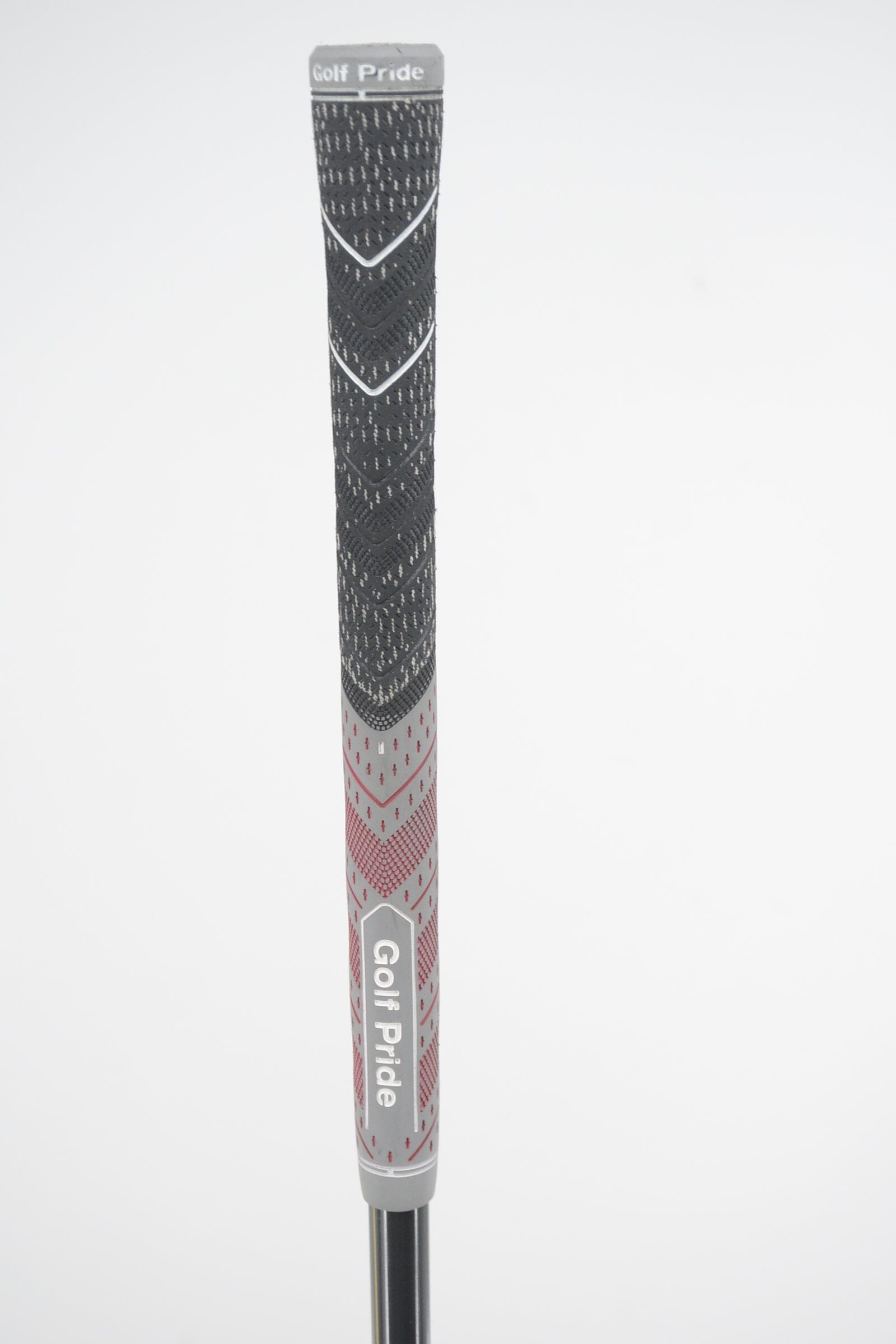 TaylorMade Rocketballz RBZ Stage 2 Rescue 4 Hybrid S Flex 41" Golf Clubs GolfRoots 