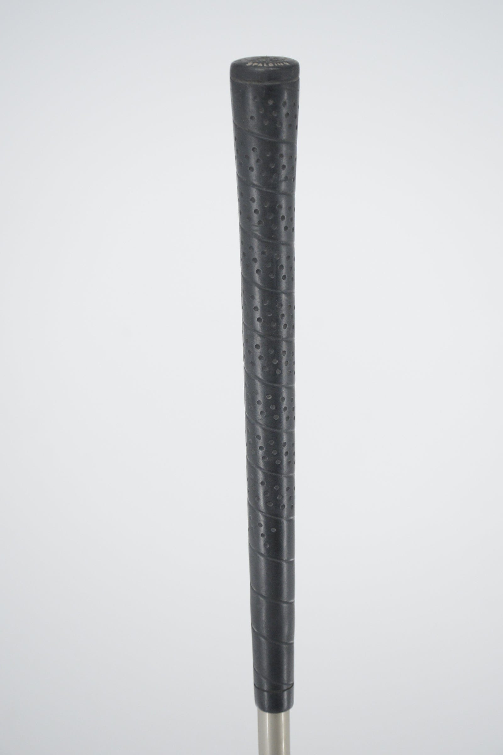 Women's Spalding Tour Impact 5 Wood W Flex 40.75" Golf Clubs GolfRoots 