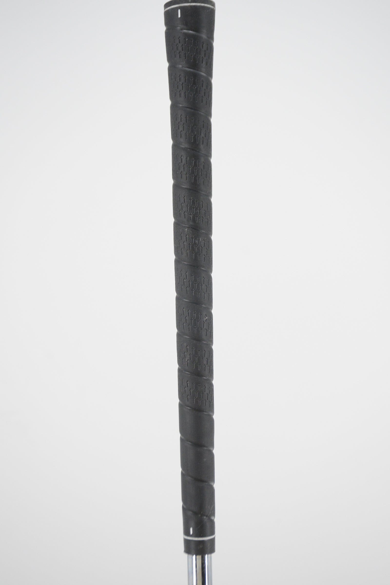 Titleist 735.CM Forged 6 Iron S Flex 37.25