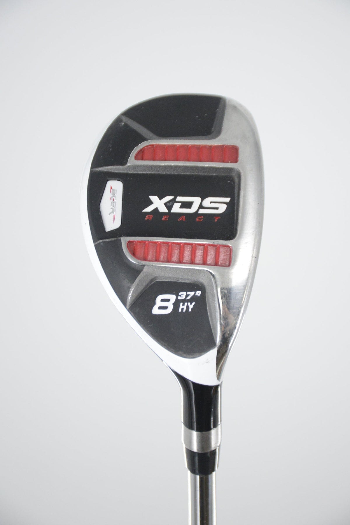 Acer XDS React 8 Hybrid R Flex 36.75" Golf Hybrids Acer 