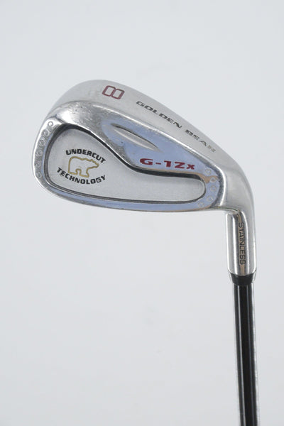 icicles（アイスクルーズ）&KISS MARK GOLFセット icicles（アイスクルーズ）&KISS MARK GOLFセット