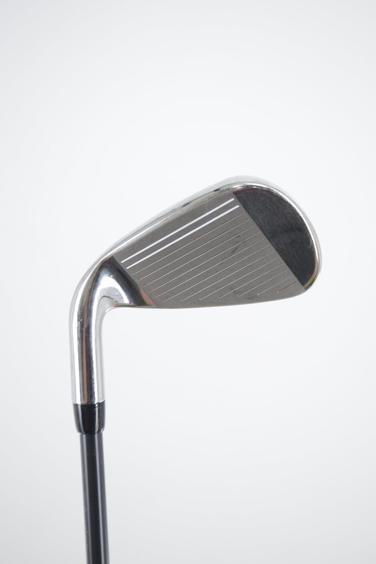 Callaway XR 7 Iron SR Flex 36.75" Golf Clubs GolfRoots 