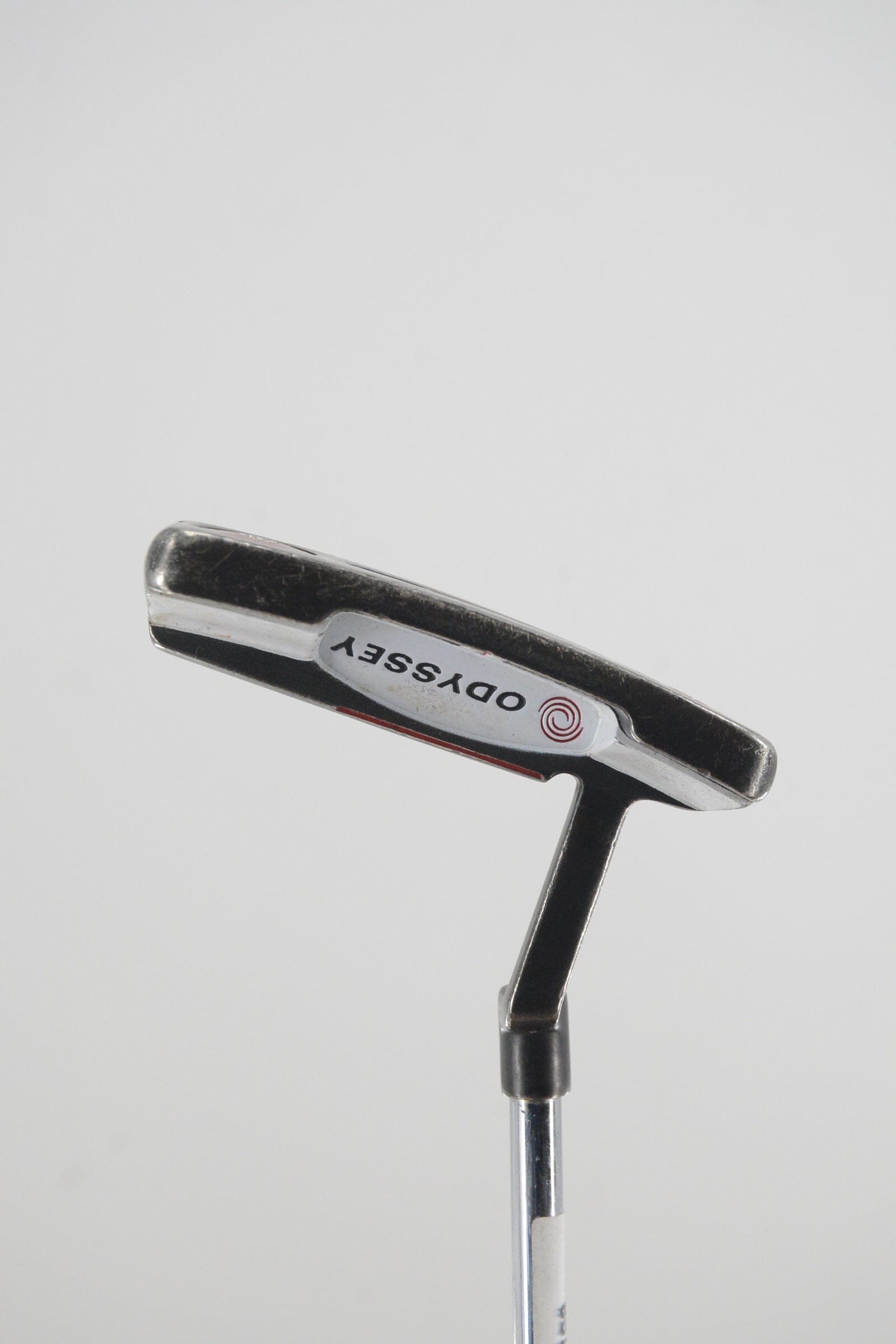 Odyssey O-Works 1 Tank Putter 37" Golf Clubs GolfRoots 