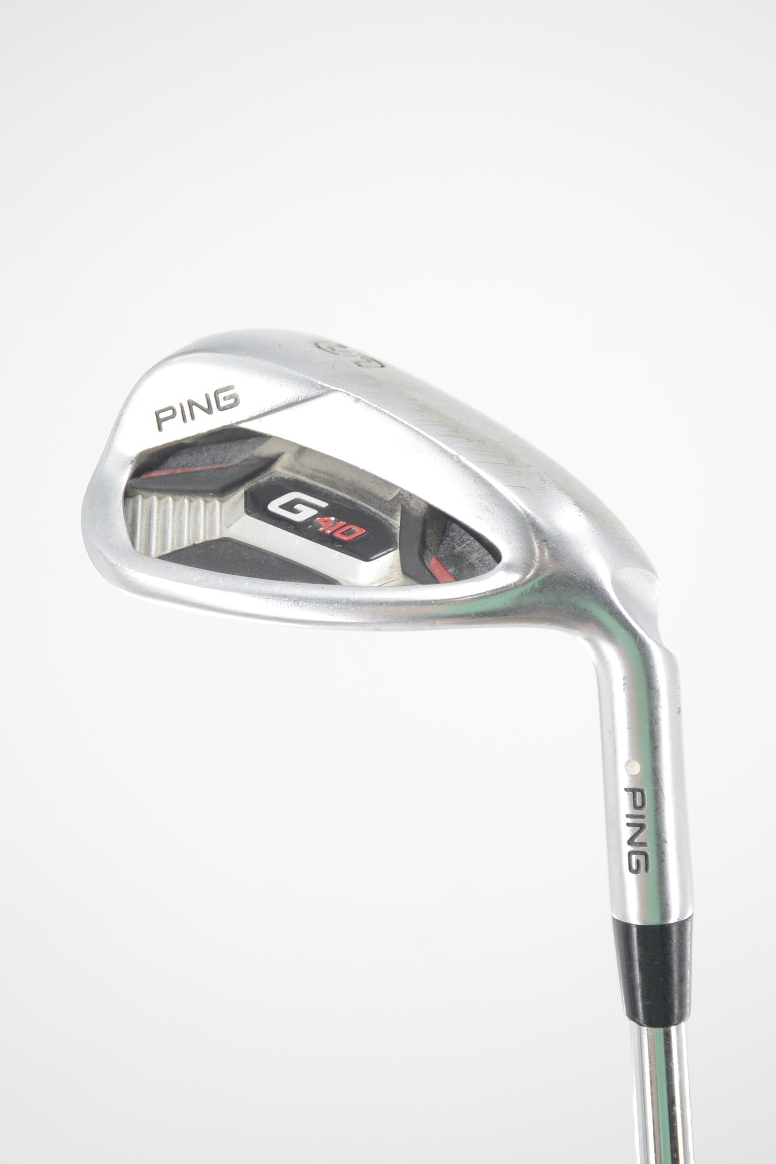 Ping G410 SW R Flex 36.25"