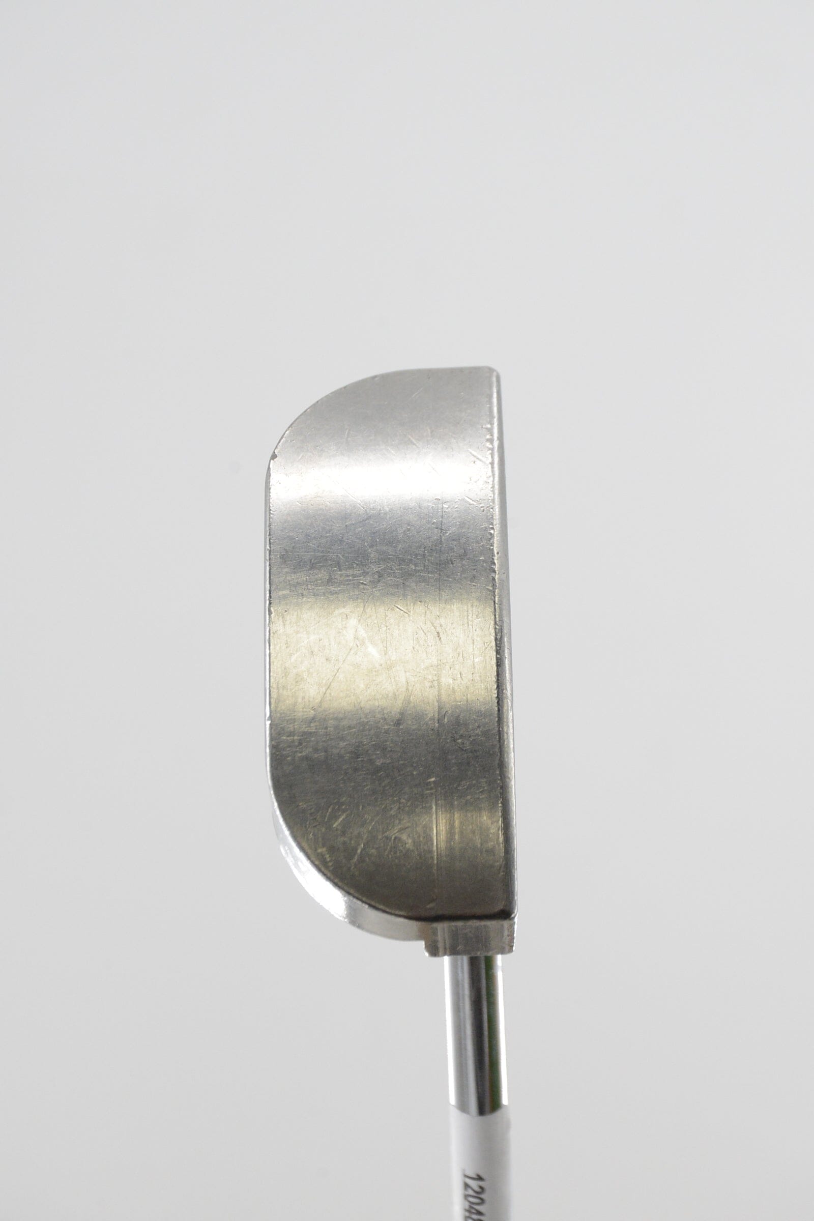 Vons Putter 34.75" Golf Clubs GolfRoots 