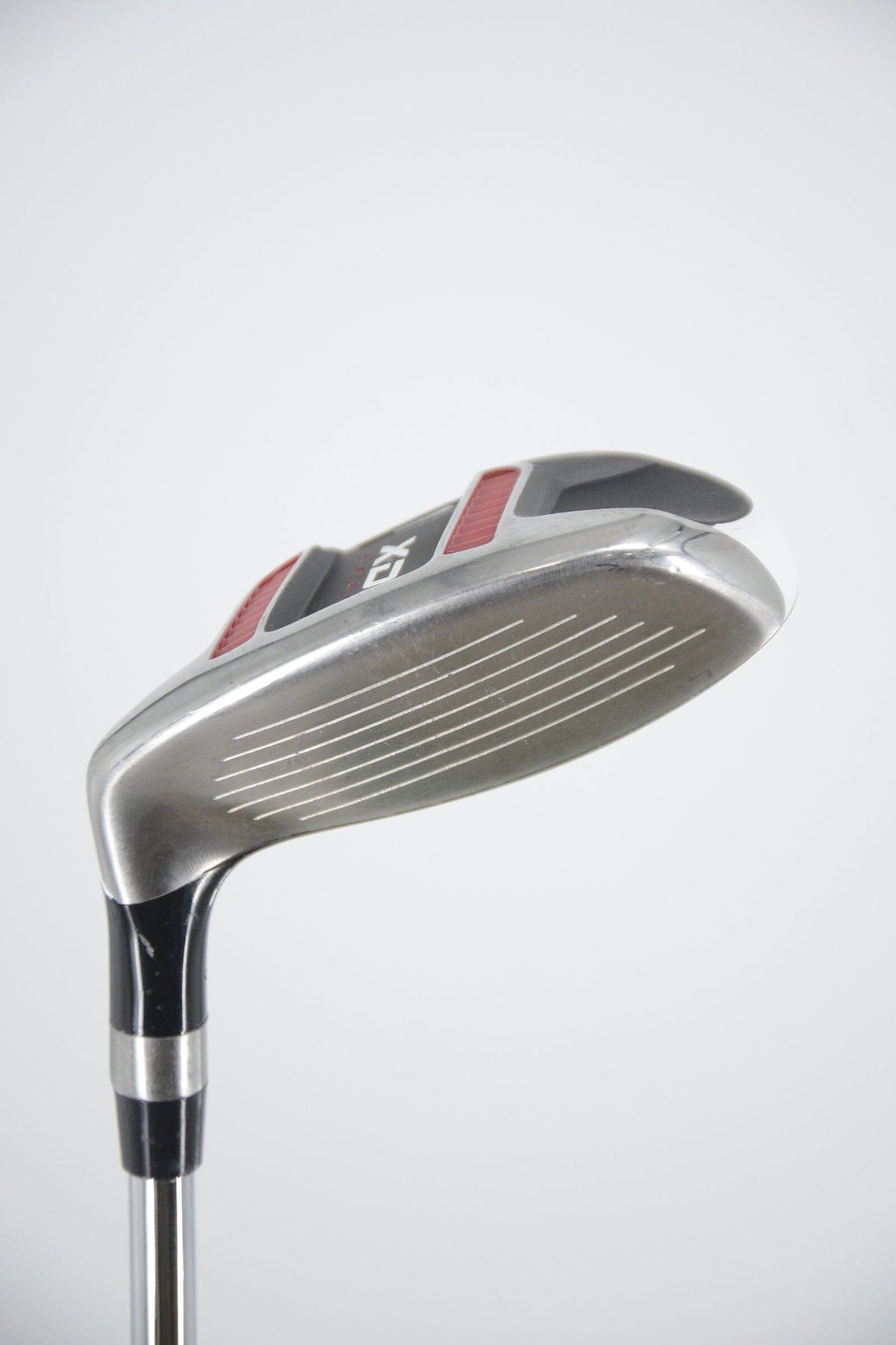 Acer XDS React 8 Hybrid R Flex 36.75" Golf Hybrids Acer 