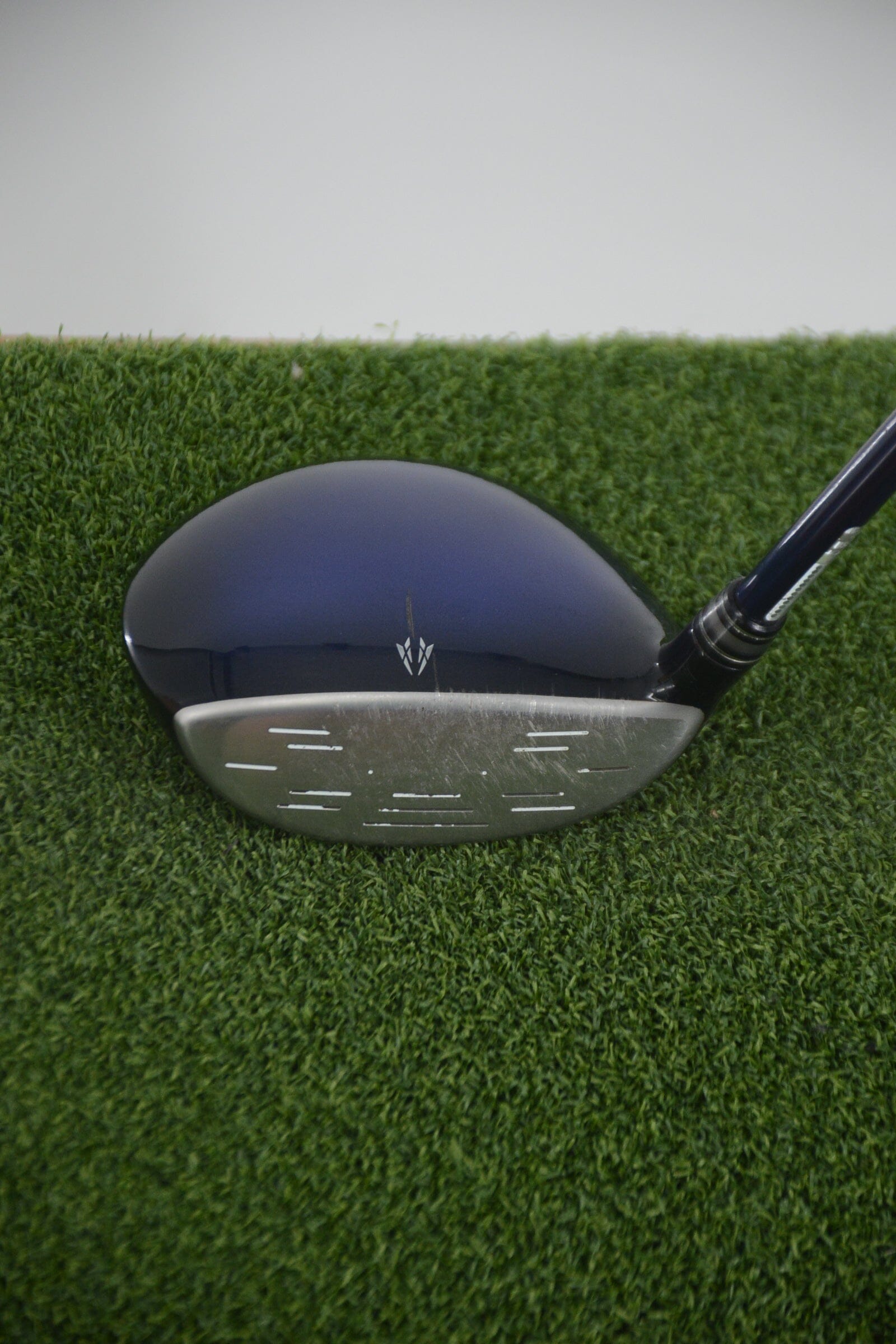 XXIO X 5 Wood S Flex 42.5" Golf Clubs GolfRoots 