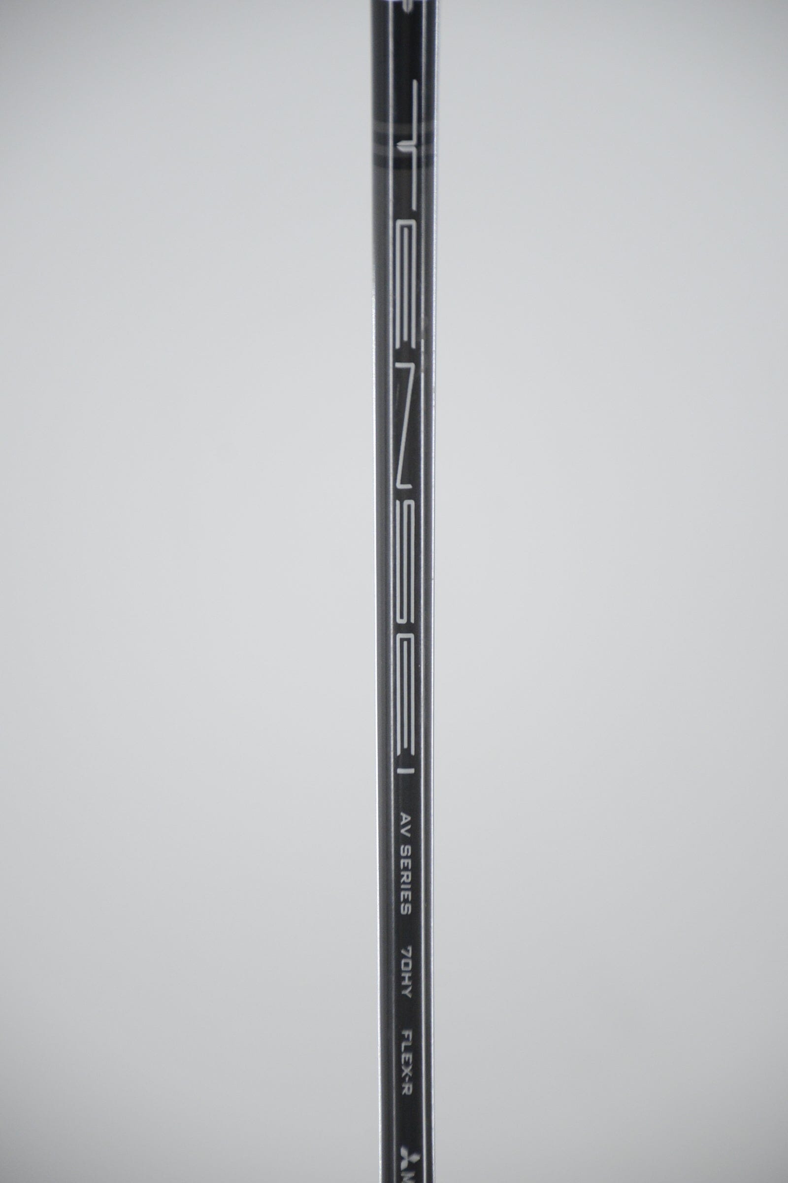 Lefty TaylorMade SIM2 Rescue 4 Hybrid R Flex 40" Golf Clubs GolfRoots 