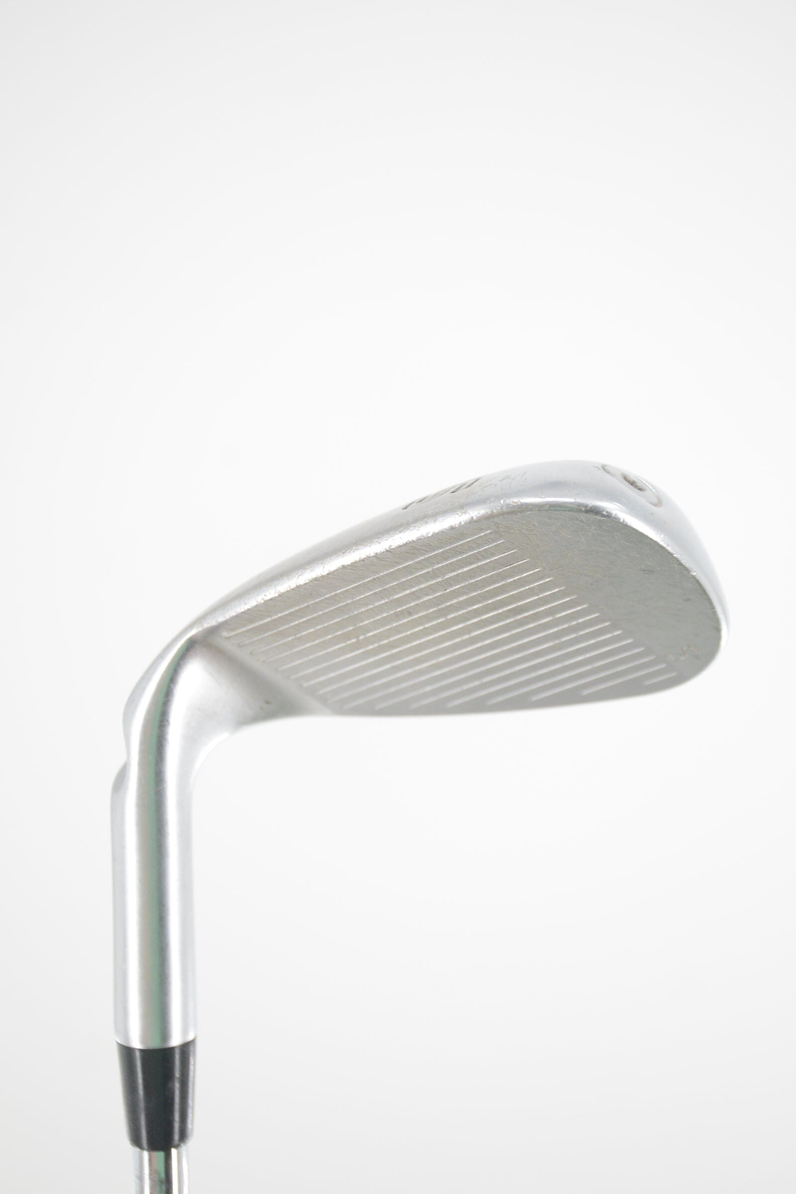 Ping G410 SW R Flex 36.25" Golf Clubs GolfRoots 