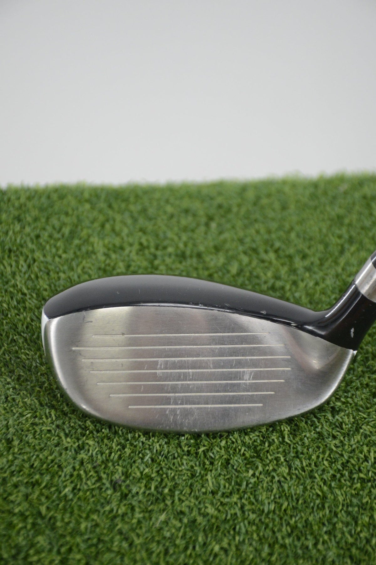 Acer XDS React 8 Hybrid R Flex 36.75" Golf Hybrids Acer 