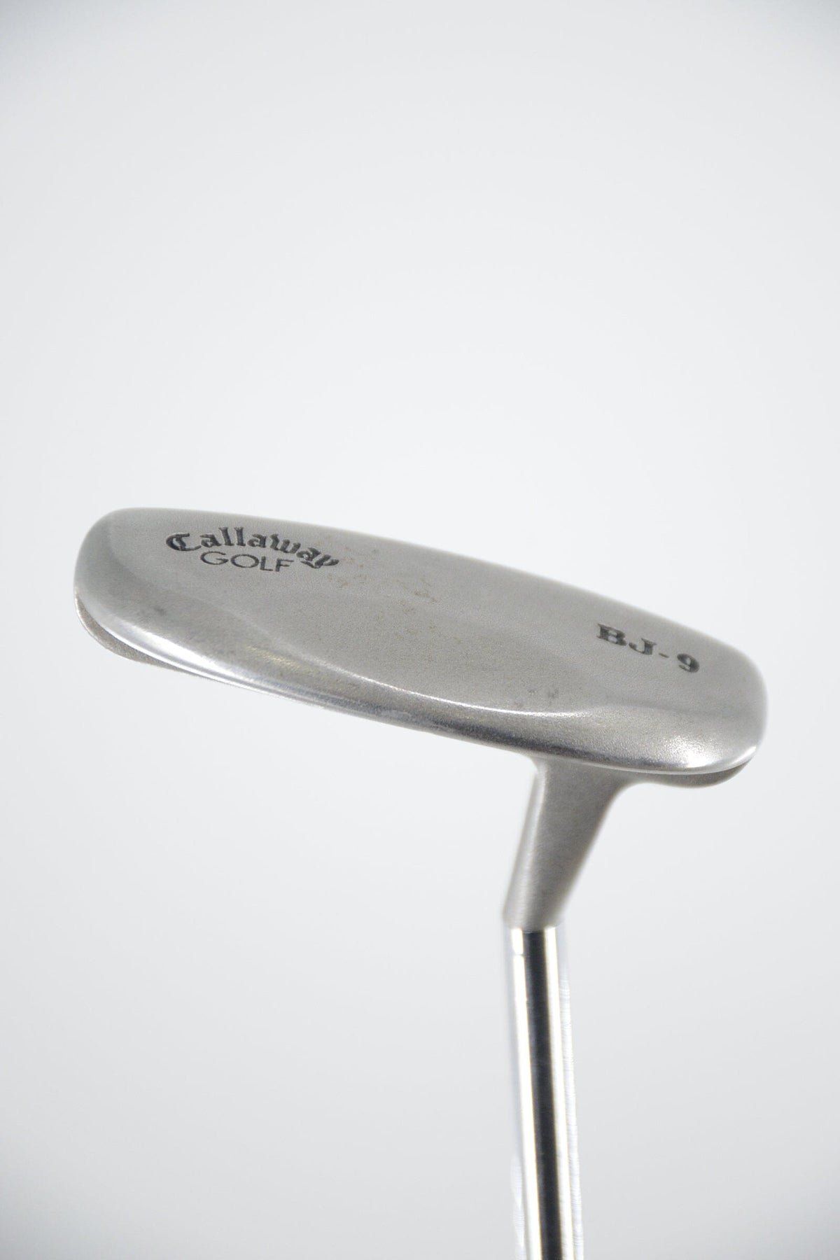 Callaway BJ-9 Putter 33.5" Golf Clubs GolfRoots 